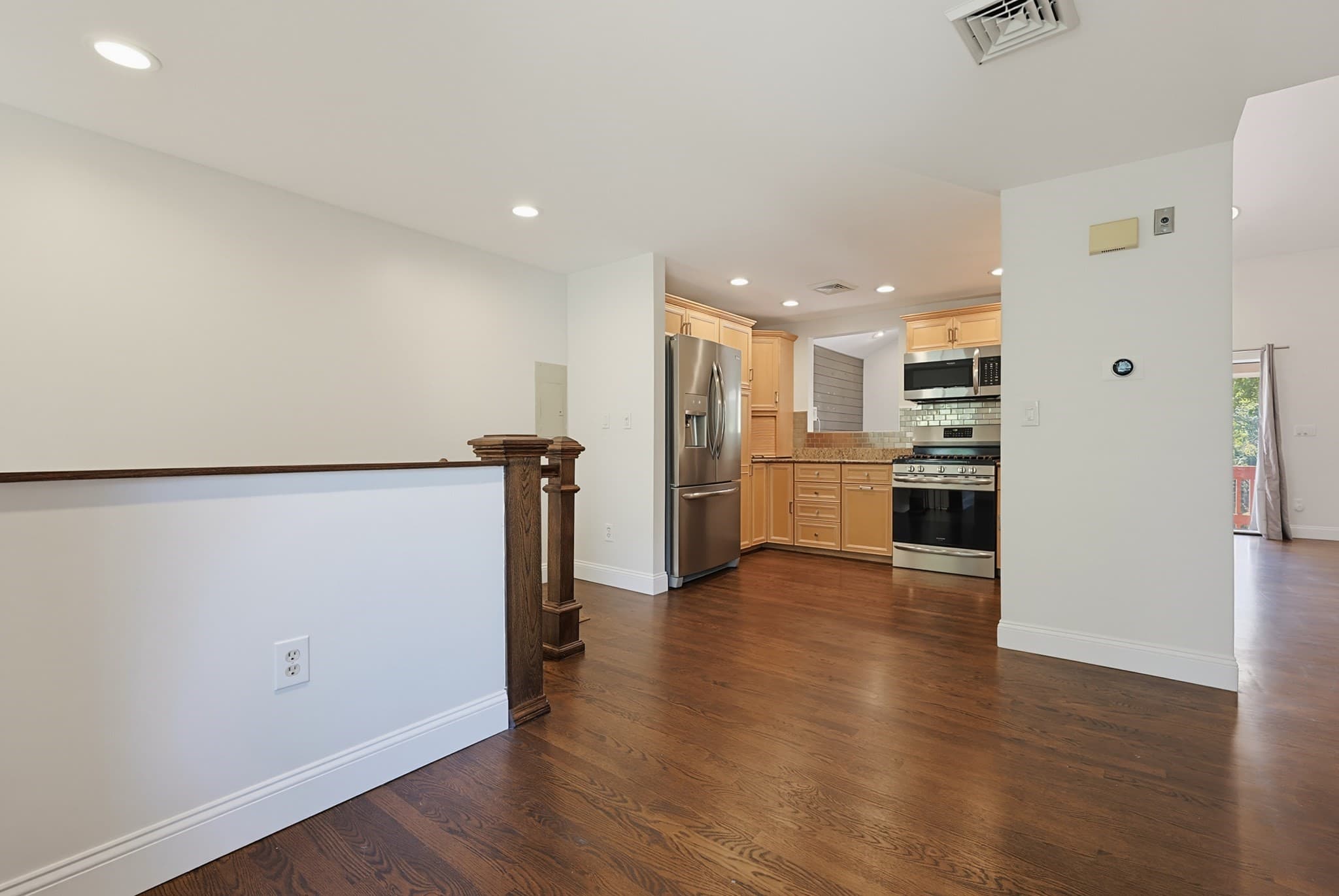 Condominium at 15 First St # A2, Salem MA 01970, Salem, photo 10 of 40