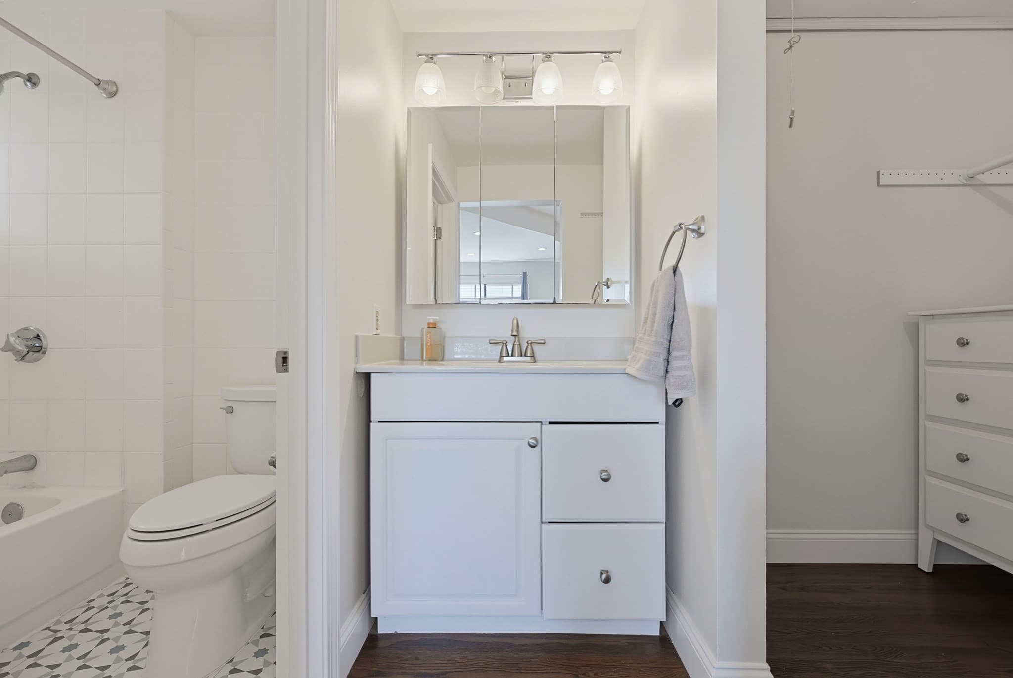 Condominium at 15 First St # A2, Salem MA 01970, Salem, photo 33 of 40