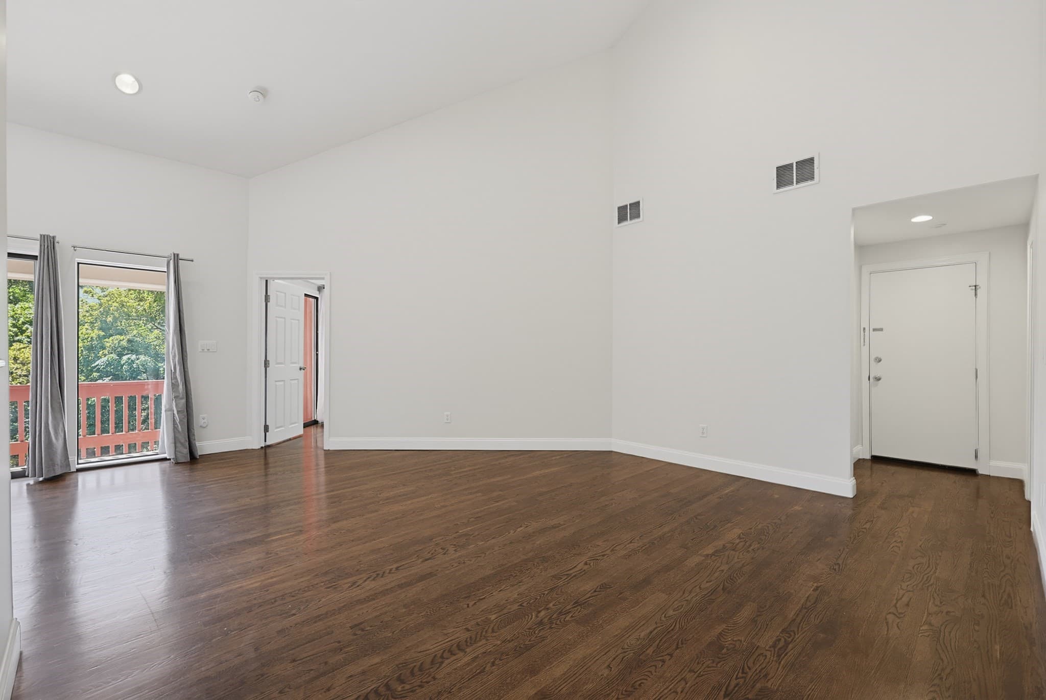 Condominium at 15 First St # A2, Salem MA 01970, Salem, photo 18 of 40
