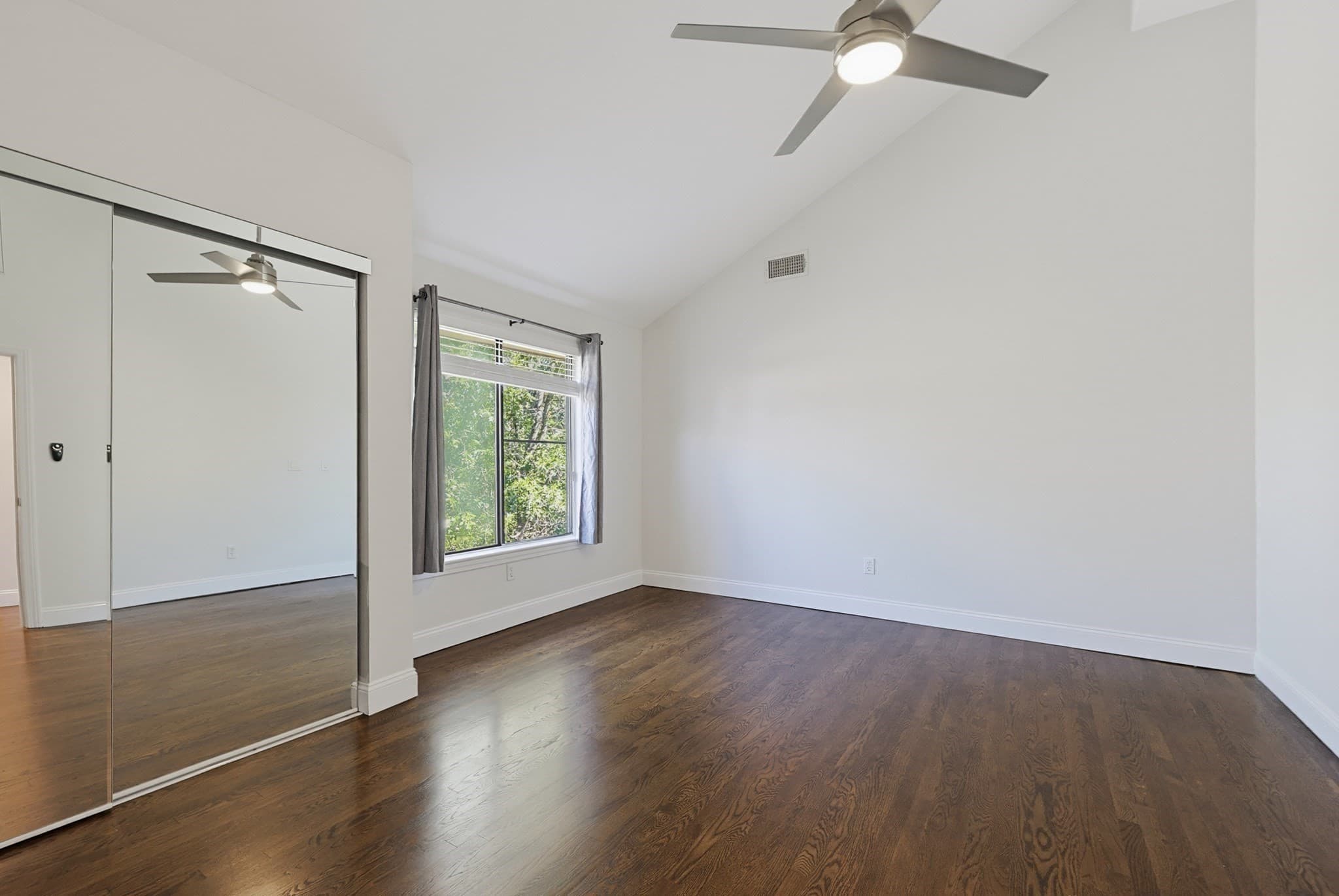 Condominium at 15 First St # A2, Salem MA 01970, Salem, photo 37 of 40