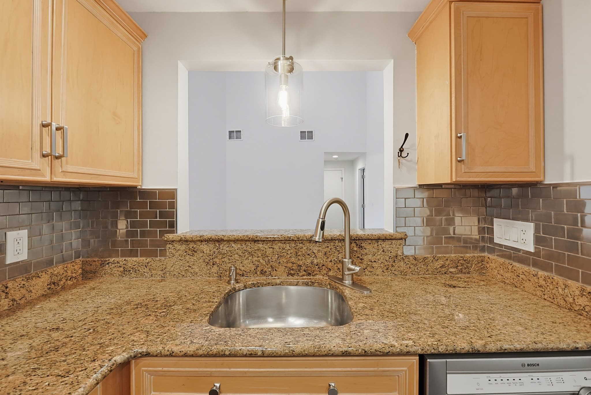 Condominium at 15 First St # A2, Salem MA 01970, Salem, photo 15 of 40