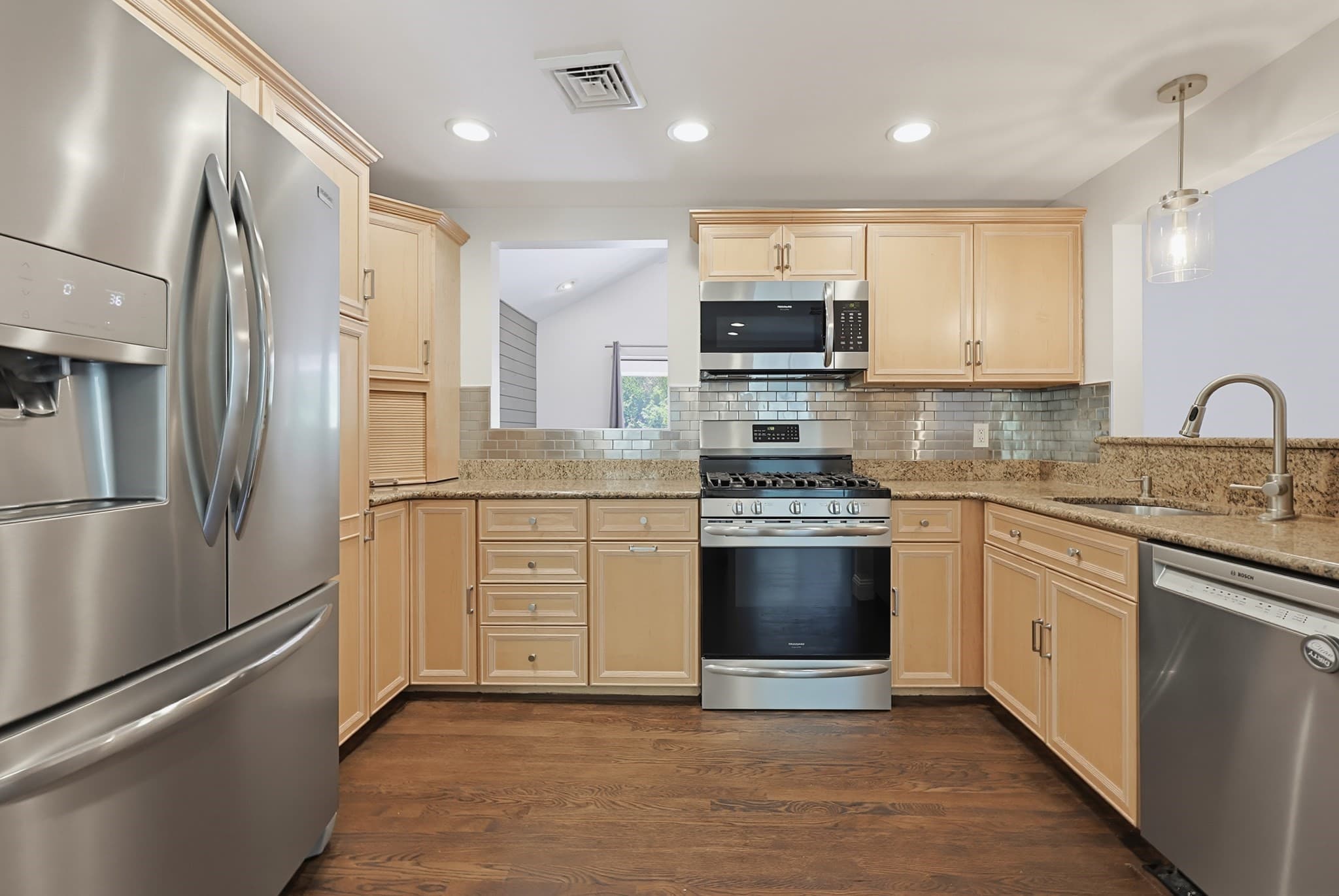 Condominium at 15 First St # A2, Salem MA 01970, Salem, photo 11 of 40