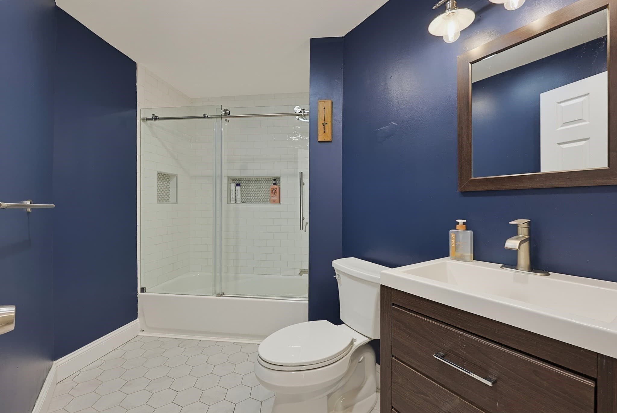 Condominium at 15 First St # A2, Salem MA 01970, Salem, photo 40 of 40