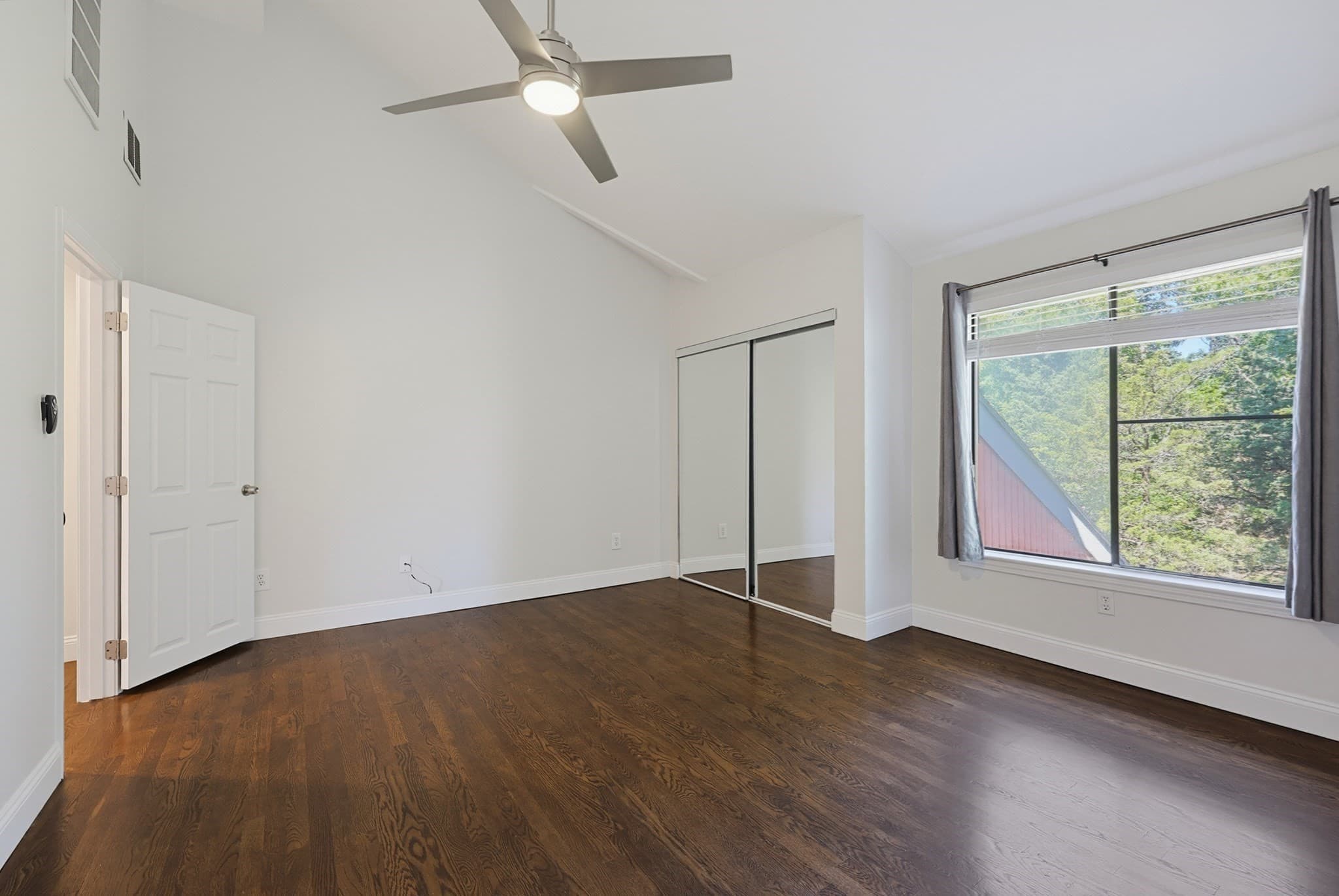 Condominium at 15 First St # A2, Salem MA 01970, Salem, photo 39 of 40