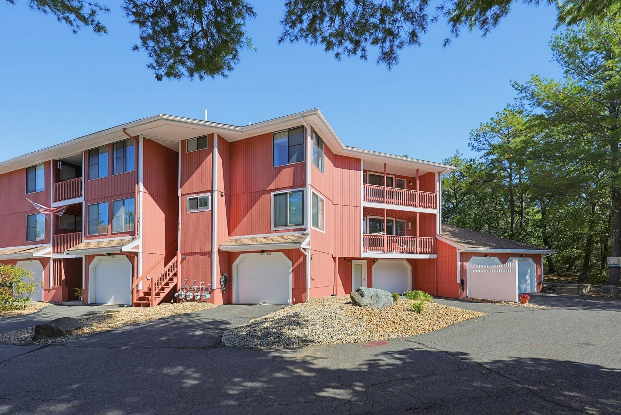 Condominium at 15 First St # A2, Salem MA 01970, Salem, photo 4 of 40