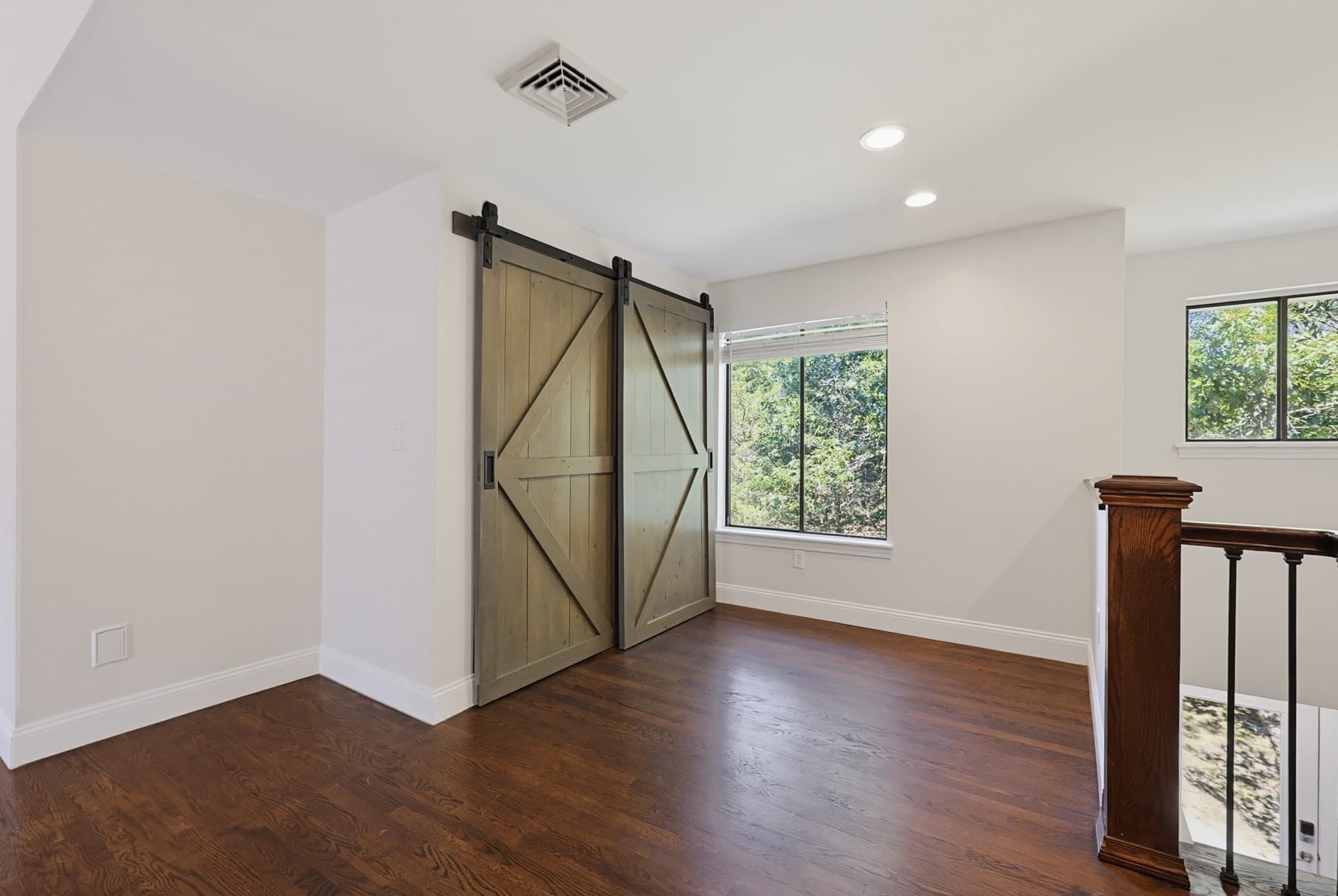 Condominium at 15 First St # A2, Salem MA 01970, Salem, photo 8 of 40