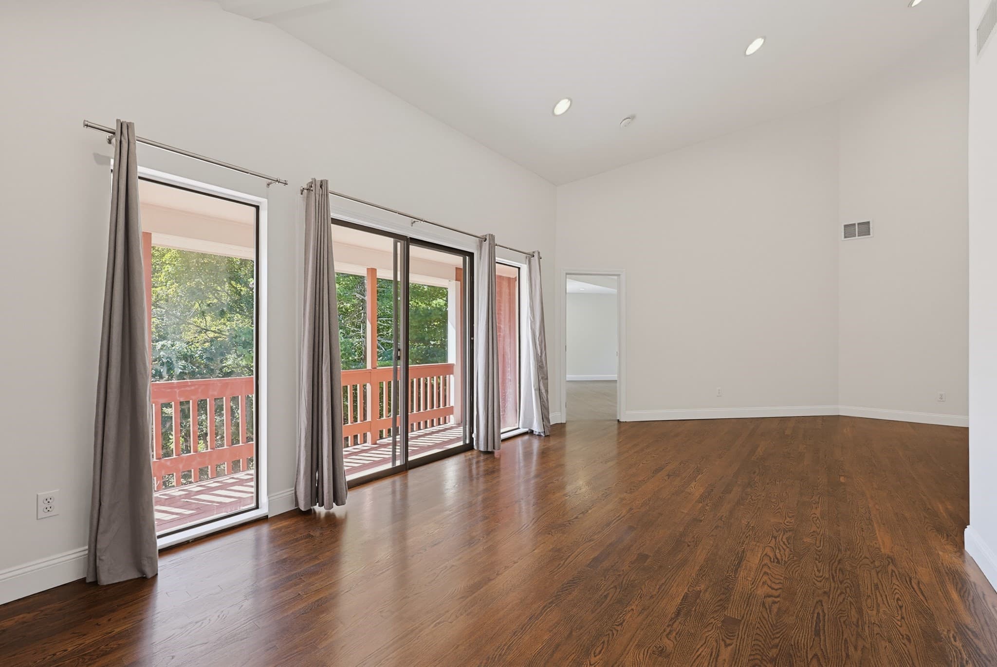 Condominium at 15 First St # A2, Salem MA 01970, Salem, photo 25 of 40