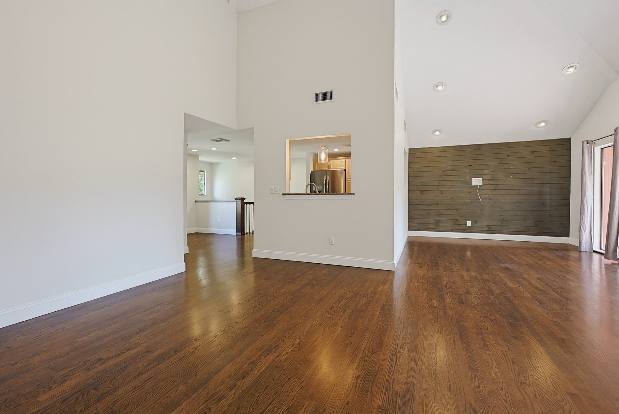 Condominium at 15 First St # A2, Salem MA 01970, Salem, photo 21 of 40