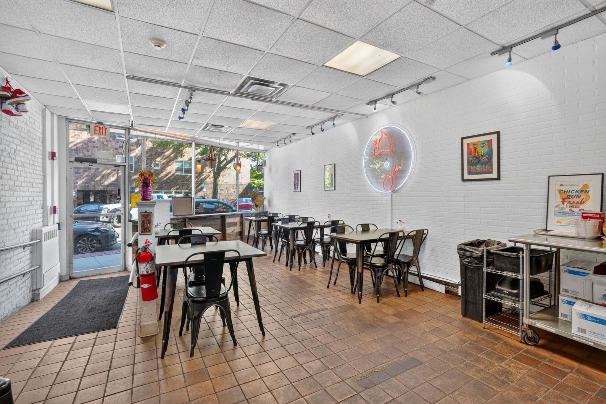 Business Opportunity at 1220 Cambridge Street, Cambridge MA 02139, Cambridge, photo 12 of 28