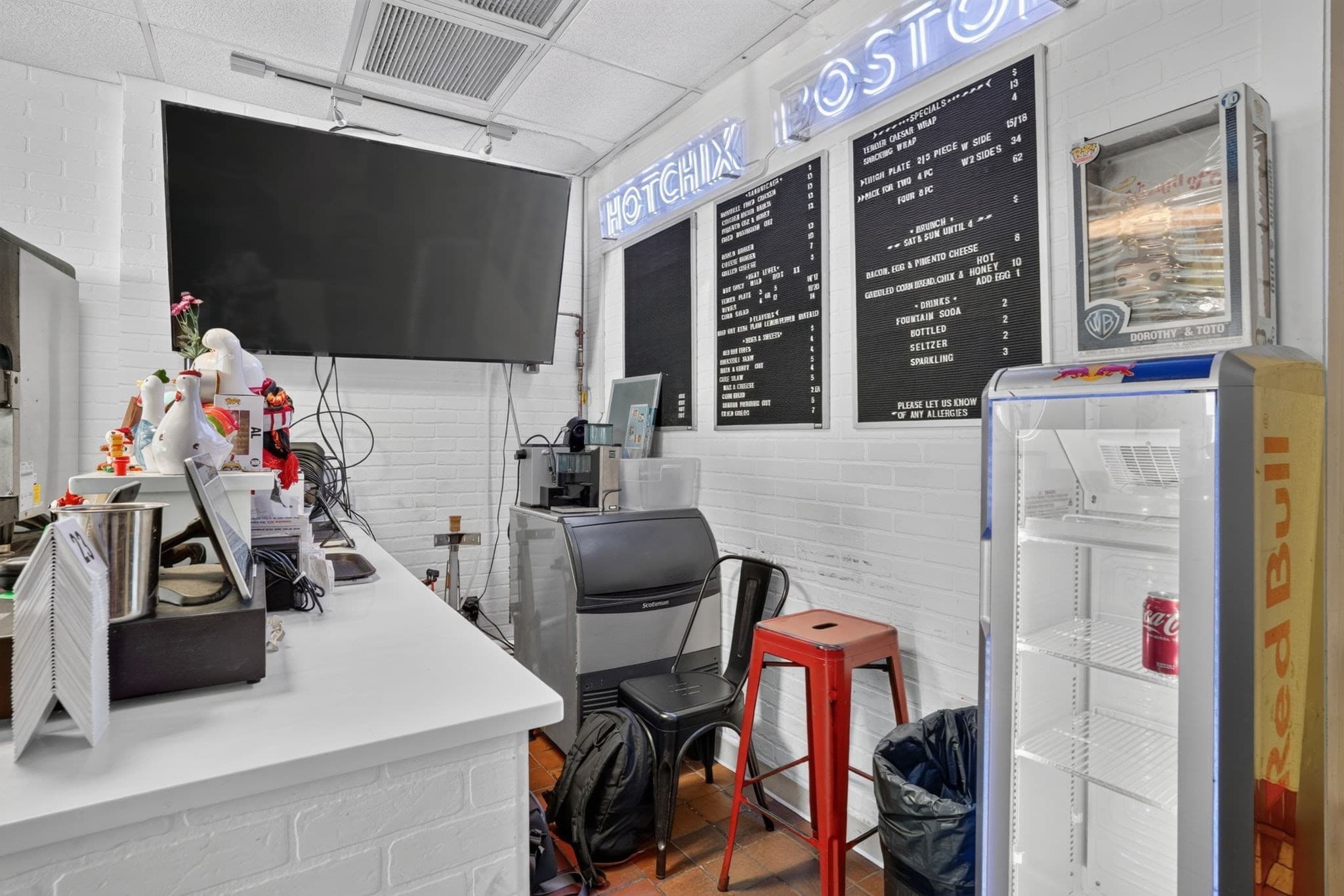 Business Opportunity at 1220 Cambridge Street, Cambridge MA 02139, Cambridge, photo 10 of 28