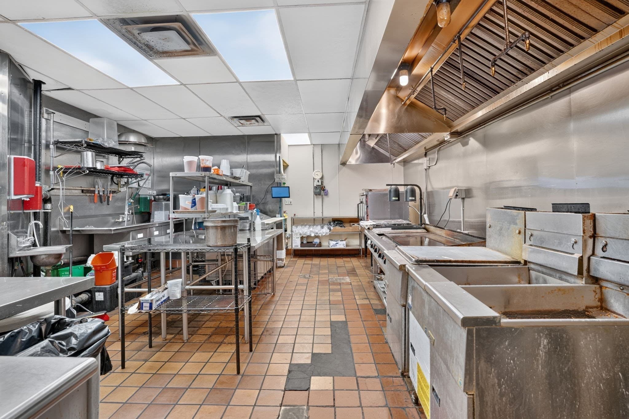 Business Opportunity at 1220 Cambridge Street, Cambridge MA 02139, Cambridge, photo 8 of 28