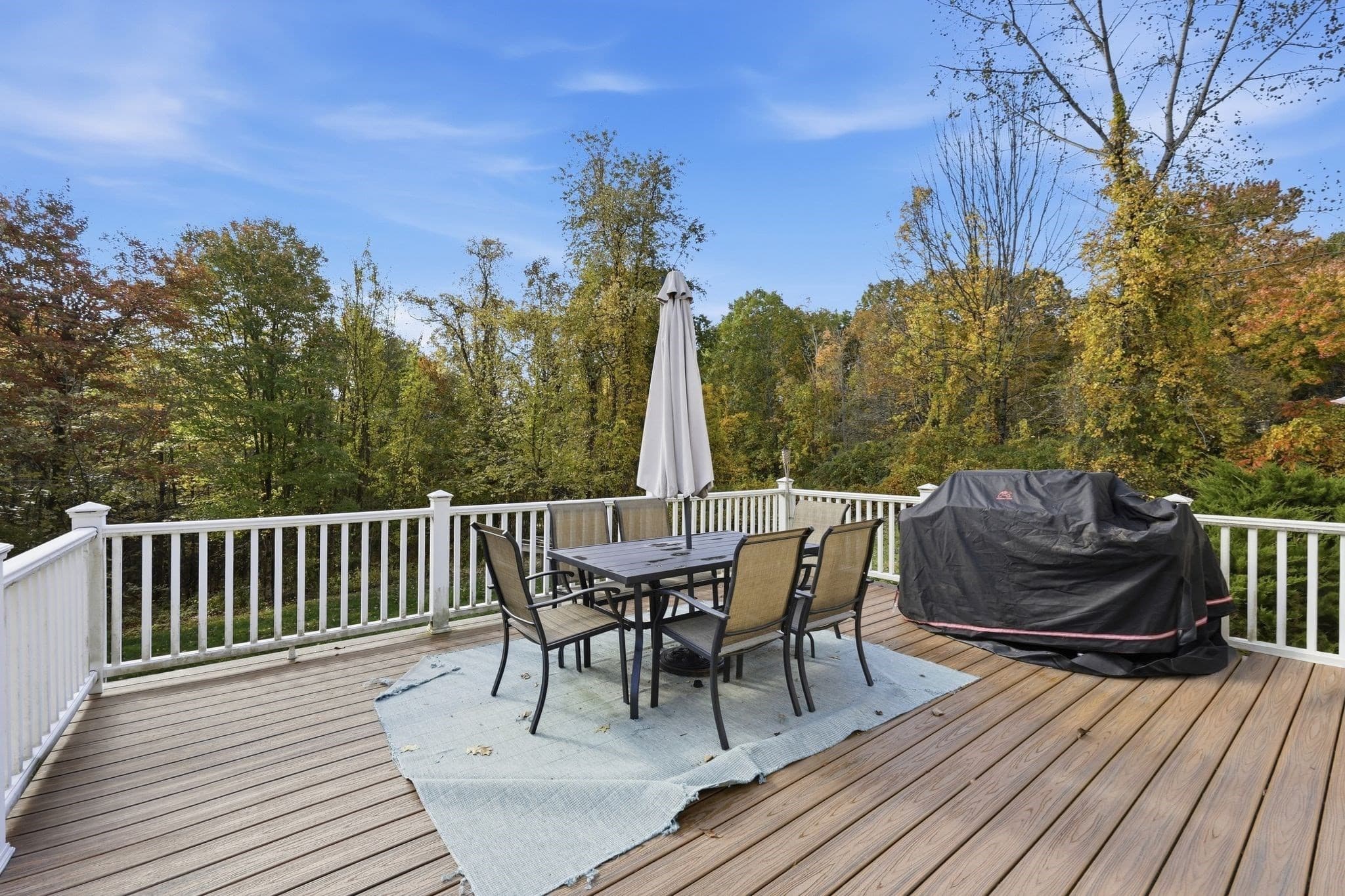 Single Family Residence at 78 New Westminster Rd, Hubbardston MA 01452, photo 36 of 42