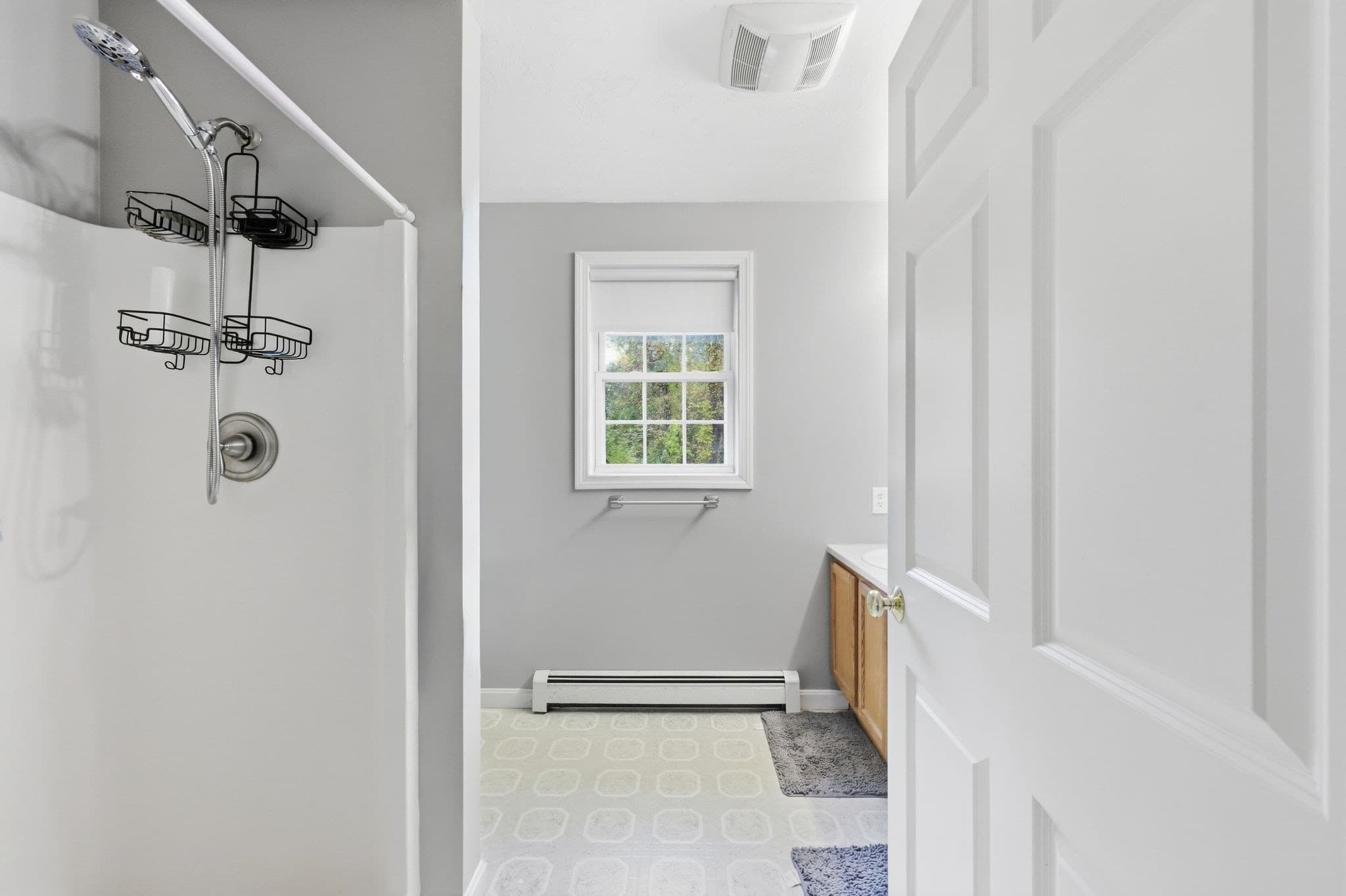 Single Family Residence at 78 New Westminster Rd, Hubbardston MA 01452, photo 25 of 42