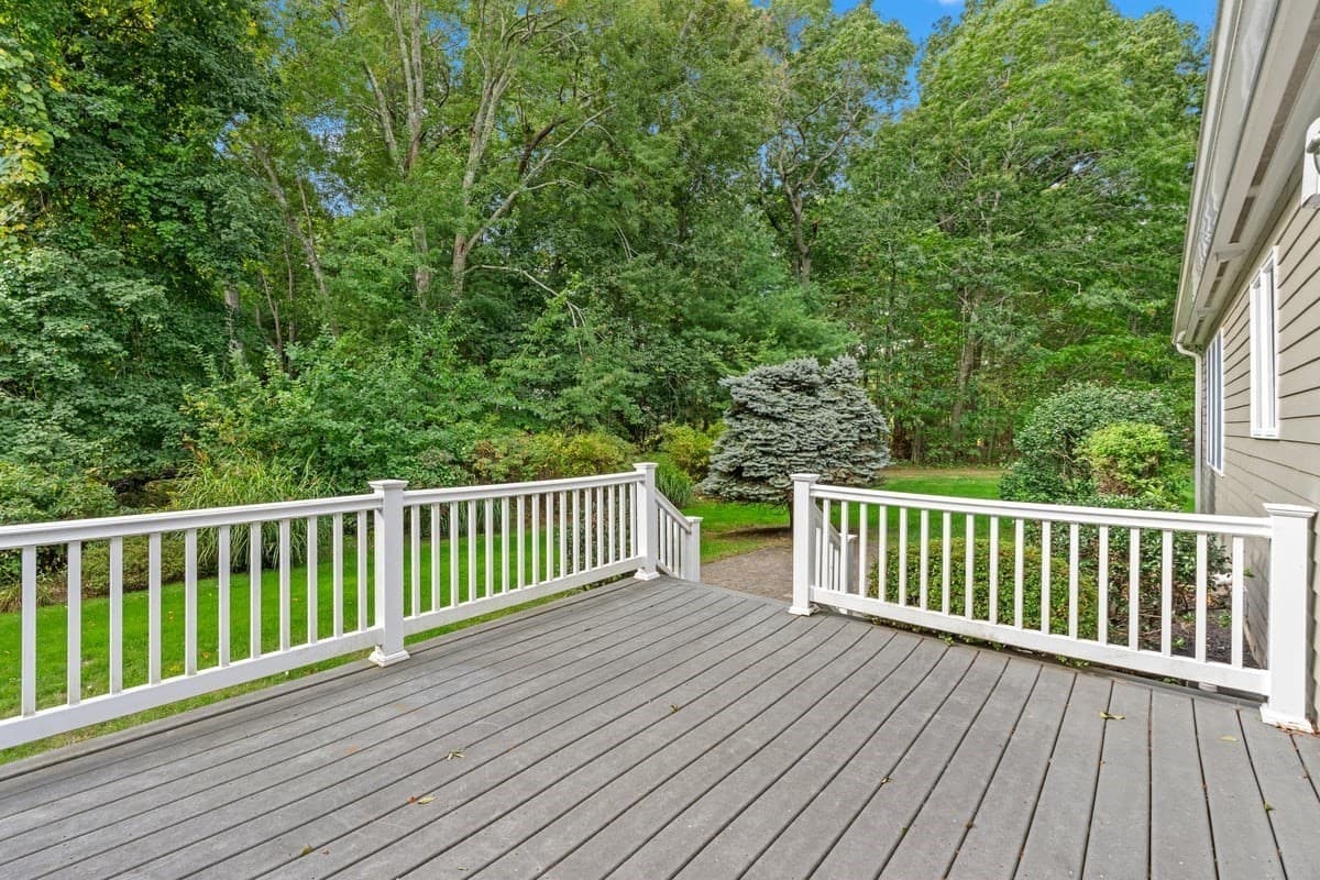Condominium at 4 Doctors Hill # 4, Scituate MA 02066, Scituate, photo 24 of 30