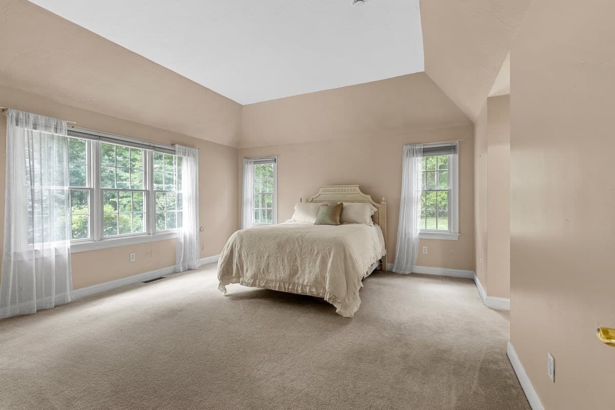 Condominium at 4 Doctors Hill # 4, Scituate MA 02066, Scituate, photo 14 of 30
