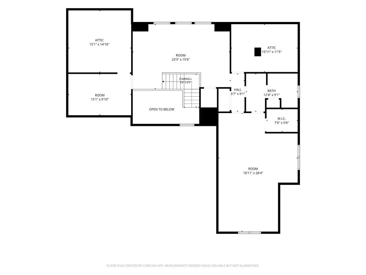 Condominium at 4 Doctors Hill # 4, Scituate MA 02066, Scituate, photo 29 of 30