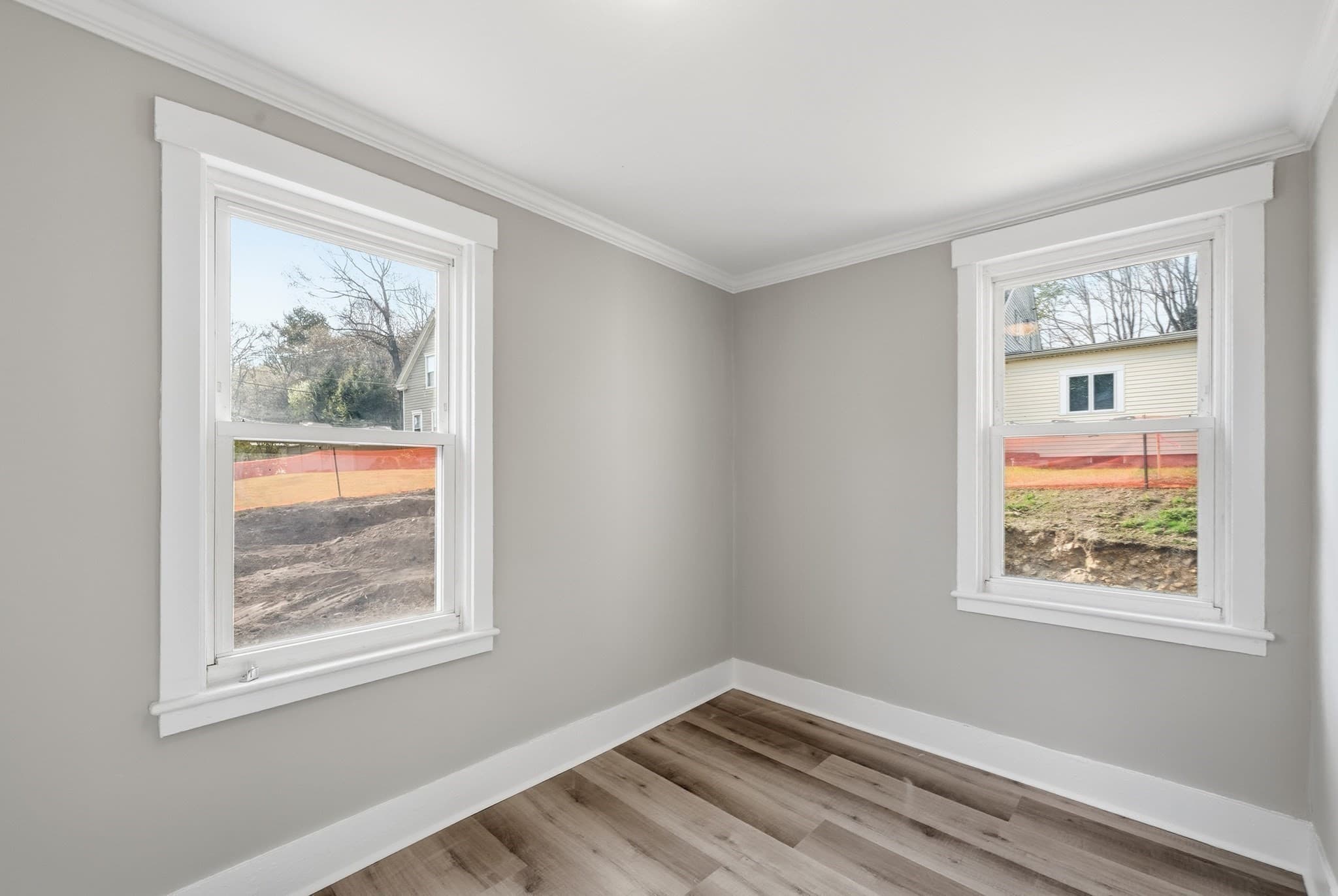 Single Family Residence at 28 W Prescott St, Westford MA 01886, Westford, photo 7 of 12