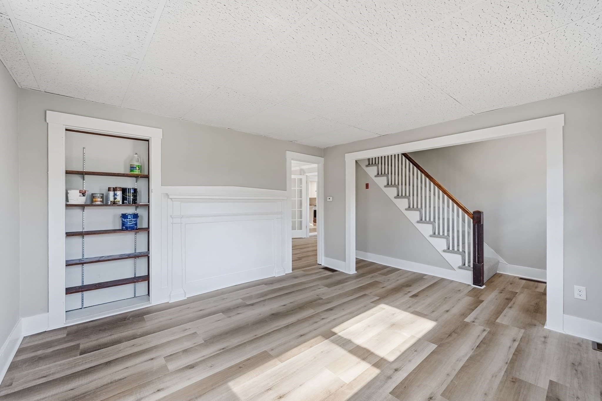 Single Family Residence at 28 W Prescott St, Westford MA 01886, Westford, photo 8 of 12