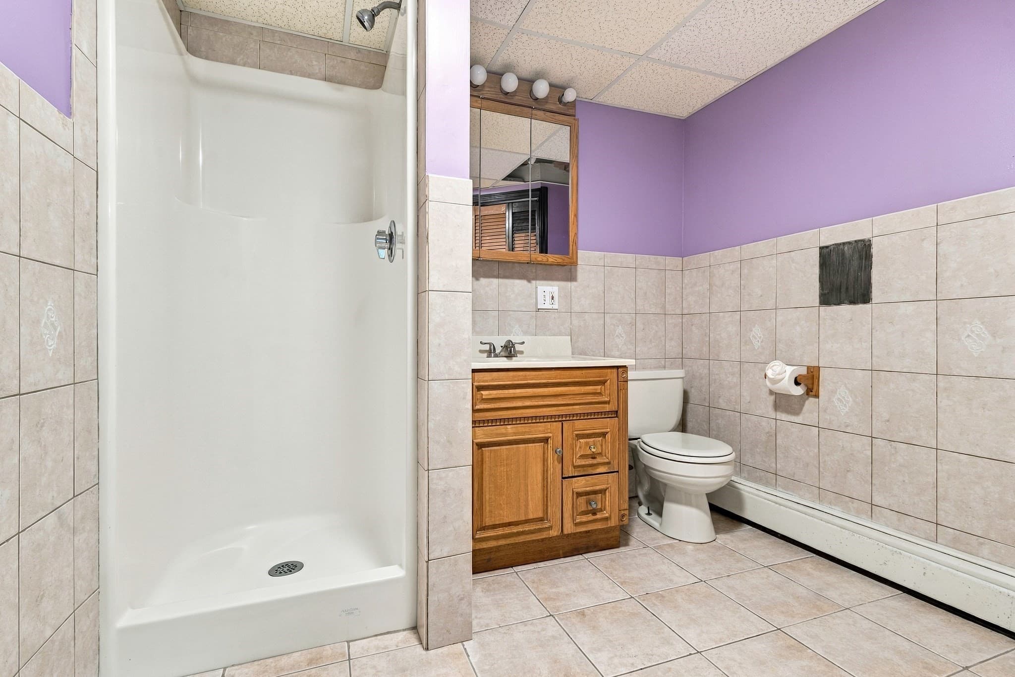 Single Family Residence at 739 County St, New Bedford MA 02740, New Bedford, photo 27 of 36
