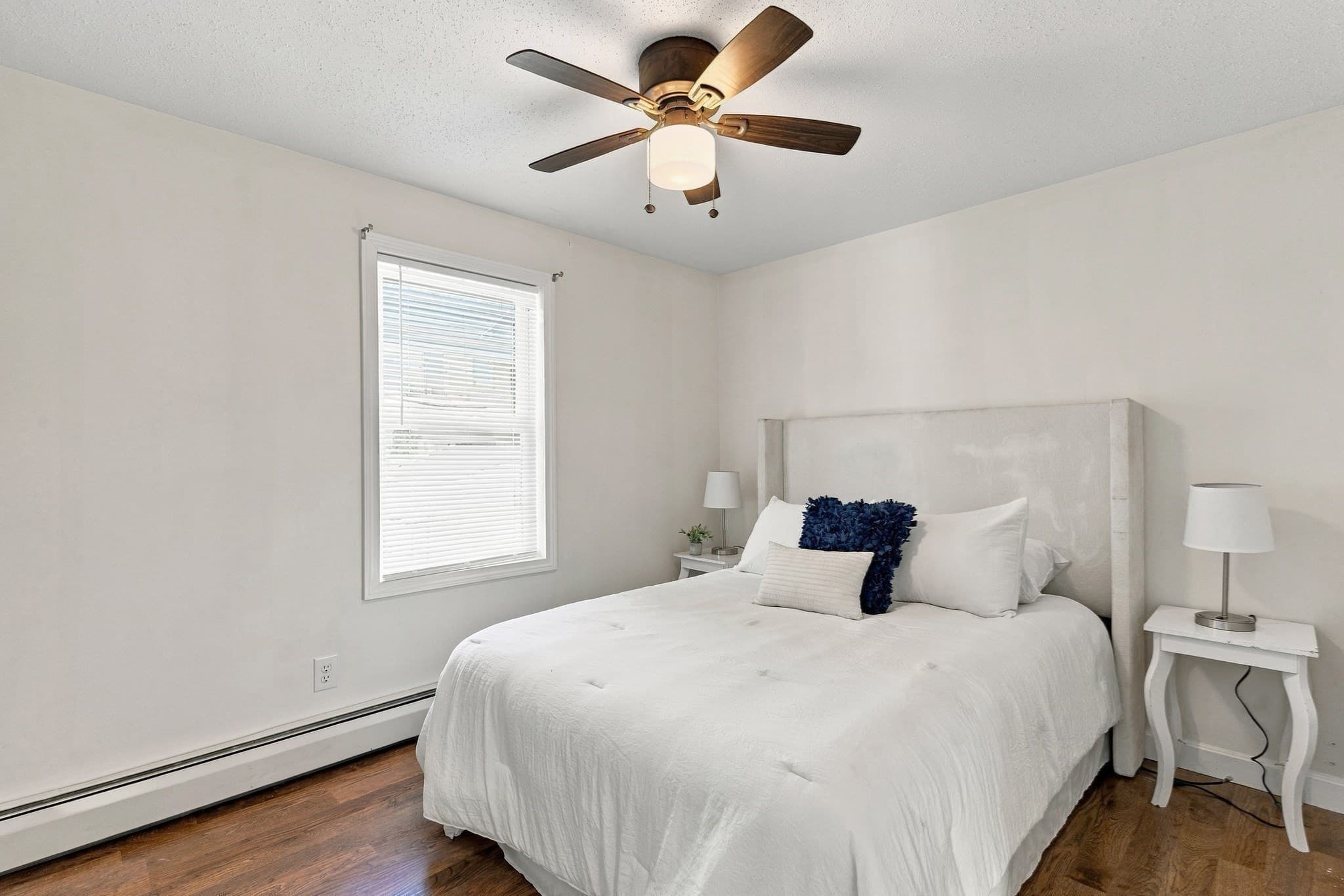 Single Family Residence at 739 County St, New Bedford MA 02740, New Bedford, photo 13 of 36