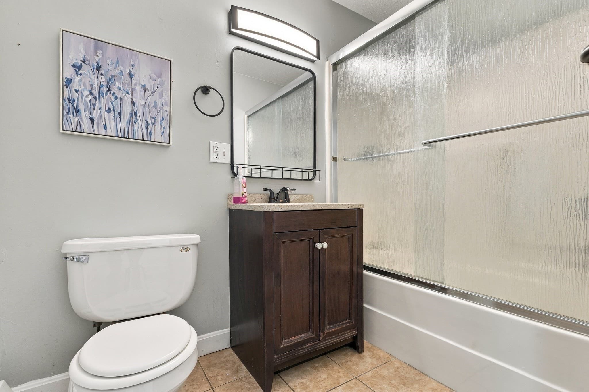 Single Family Residence at 739 County St, New Bedford MA 02740, New Bedford, photo 16 of 36