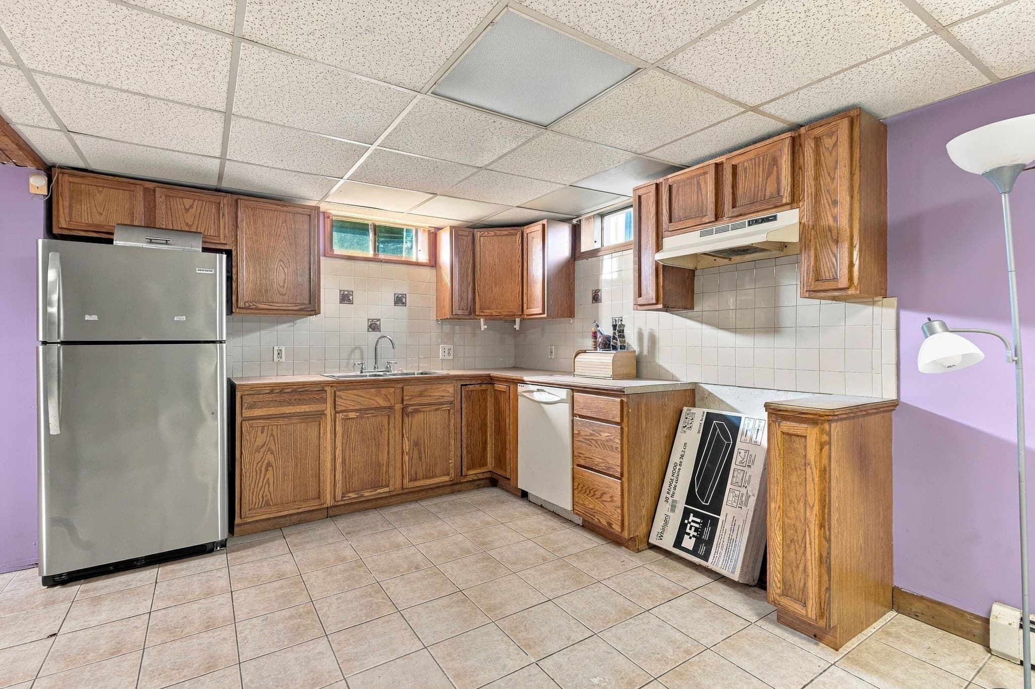 Single Family Residence at 739 County St, New Bedford MA 02740, New Bedford, photo 28 of 36