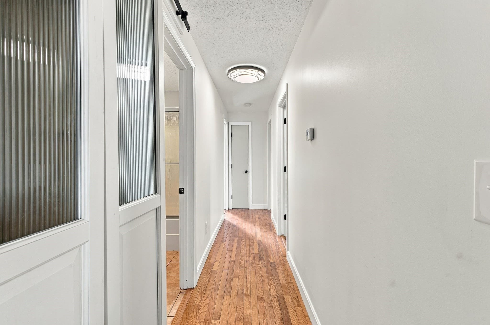Single Family Residence at 739 County St, New Bedford MA 02740, New Bedford, photo 18 of 36