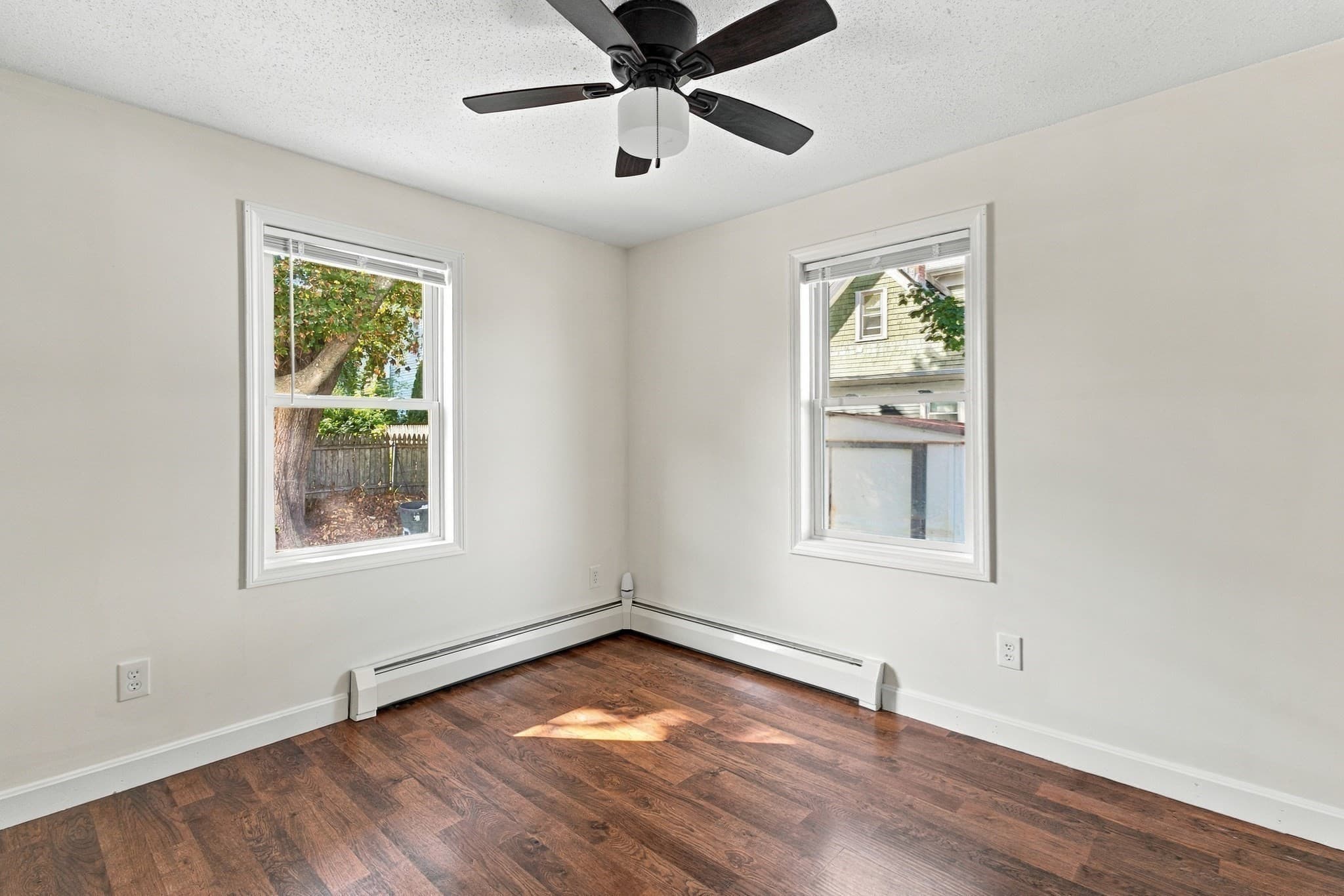 Single Family Residence at 739 County St, New Bedford MA 02740, New Bedford, photo 15 of 36