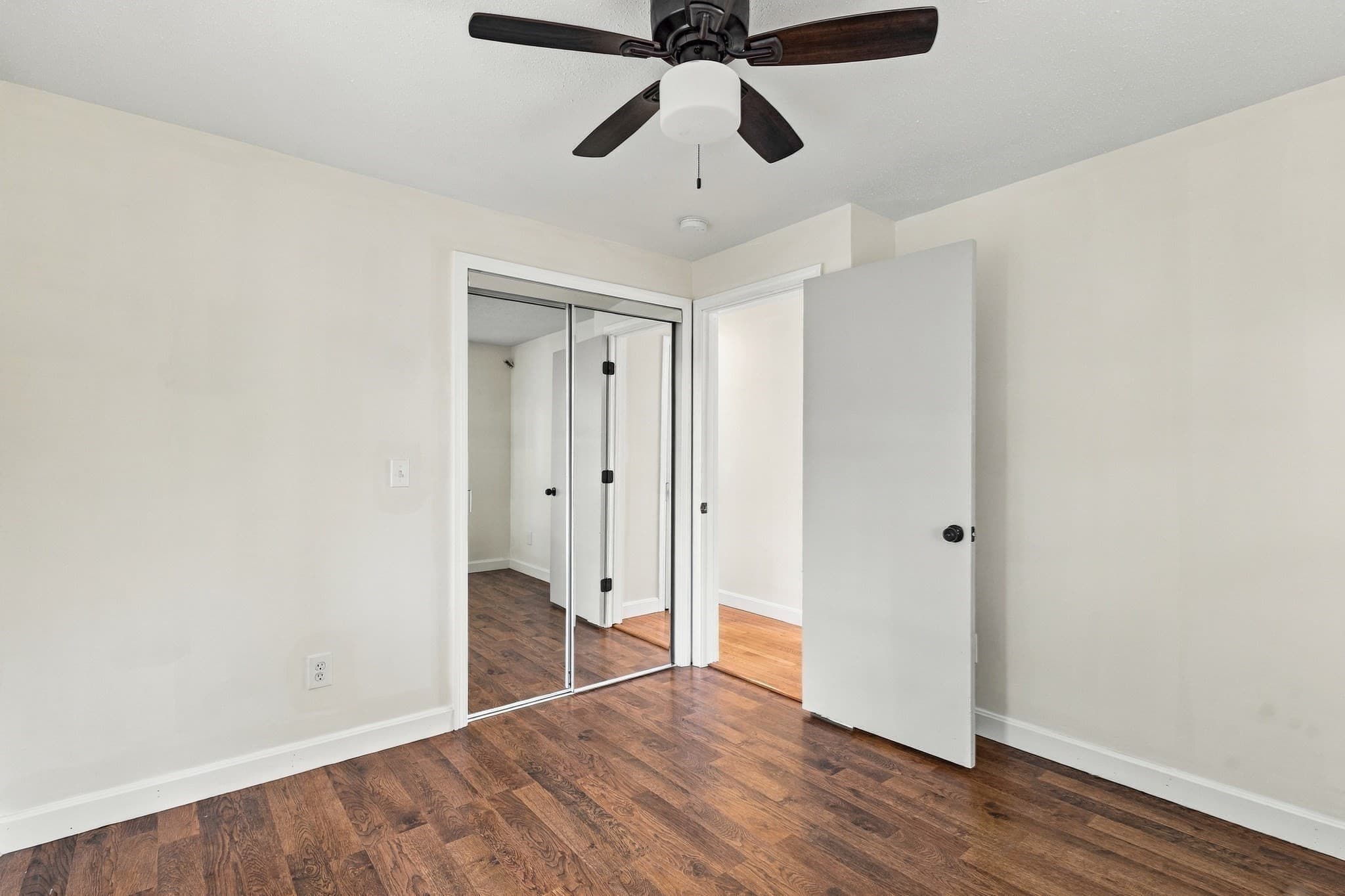 Single Family Residence at 739 County St, New Bedford MA 02740, New Bedford, photo 19 of 36