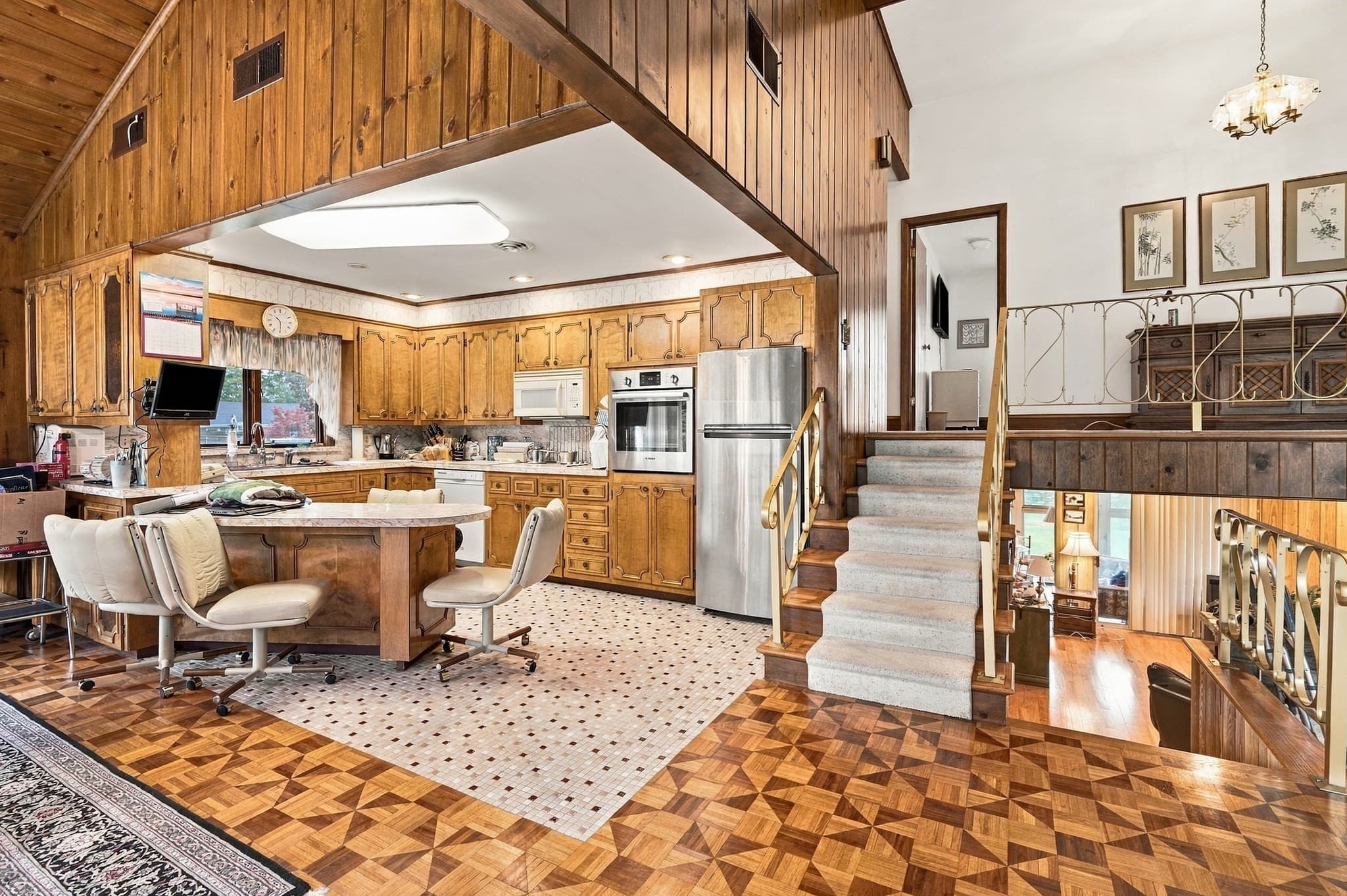 Single Family Residence at 131 Valley Rd, Somerset MA 02726, Somerset, photo 23 of 42