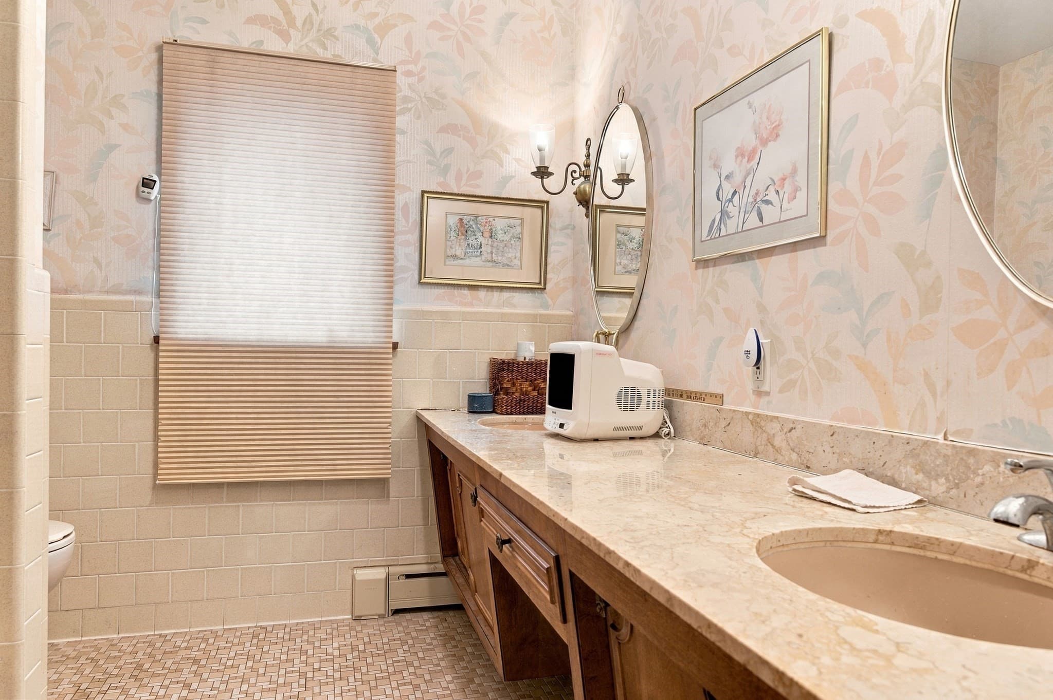 Single Family Residence at 131 Valley Rd, Somerset MA 02726, Somerset, photo 42 of 42