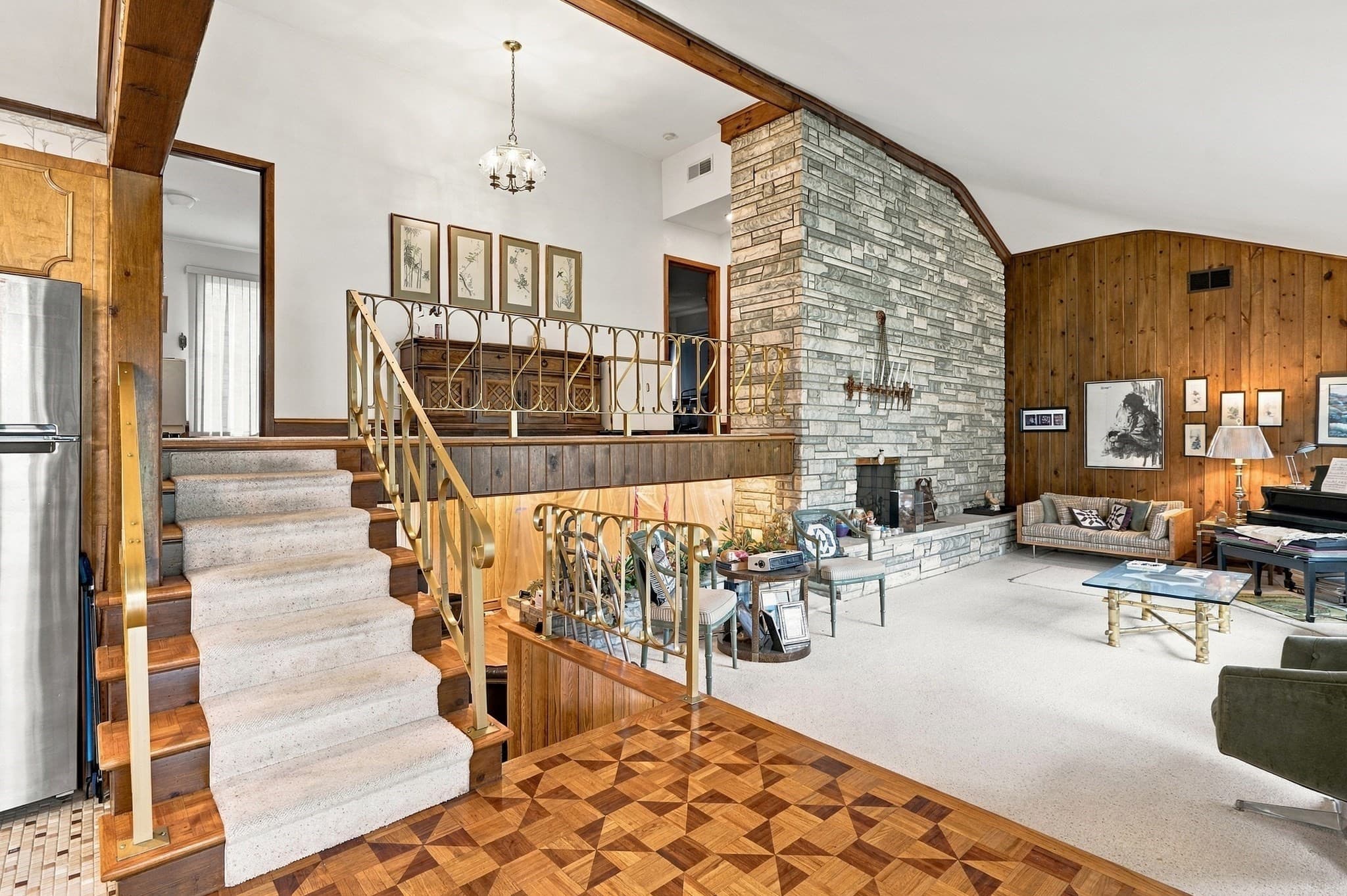 Single Family Residence at 131 Valley Rd, Somerset MA 02726, Somerset, photo 17 of 42