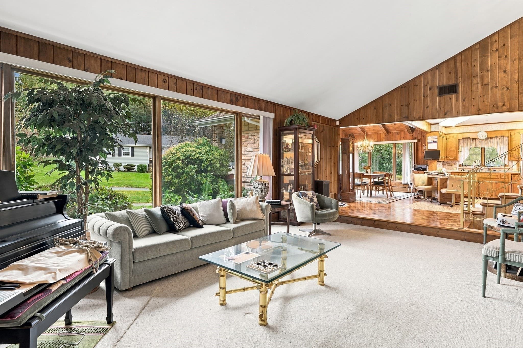 Single Family Residence at 131 Valley Rd, Somerset MA 02726, Somerset, photo 16 of 42