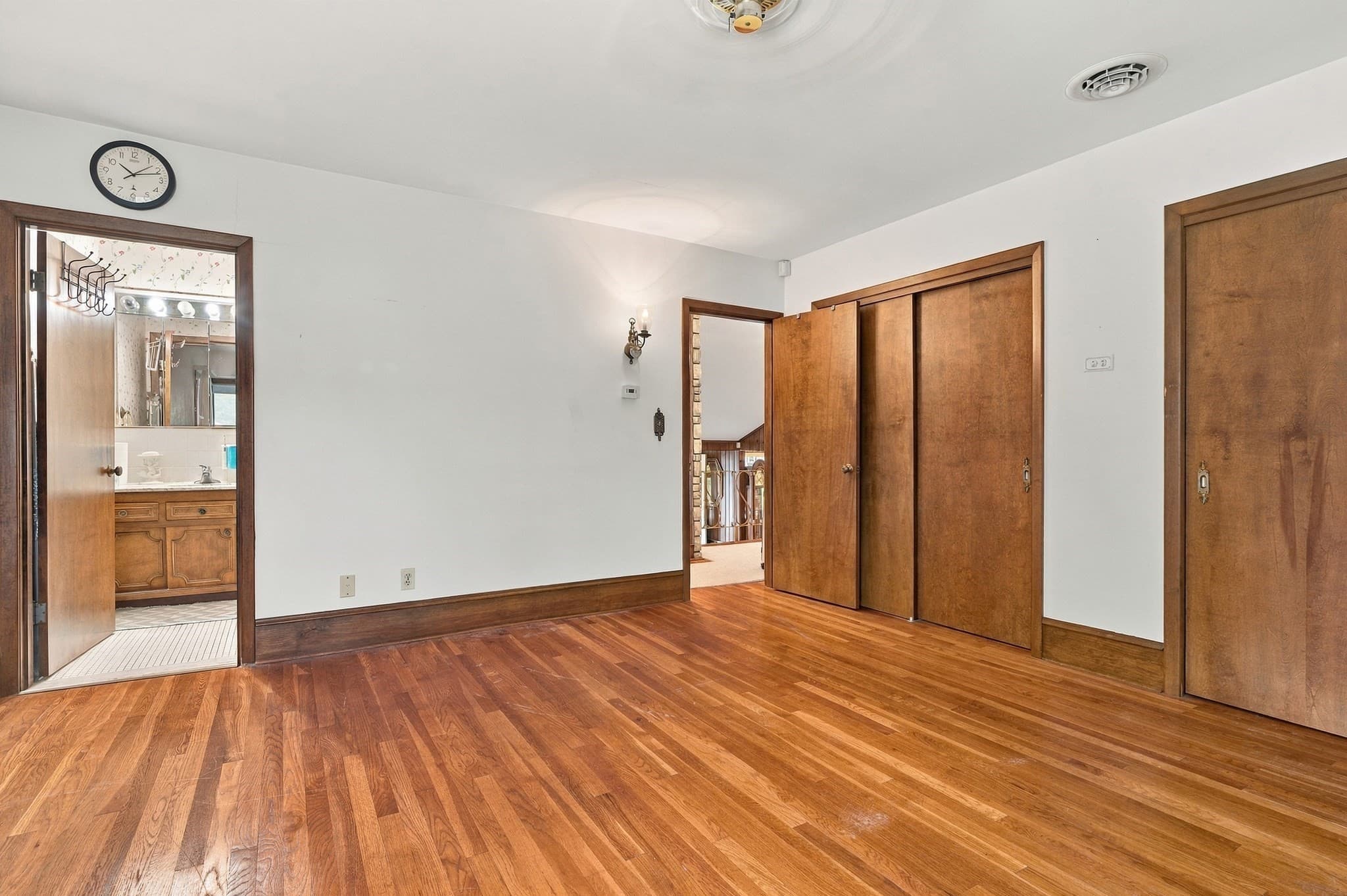 Single Family Residence at 131 Valley Rd, Somerset MA 02726, Somerset, photo 26 of 42