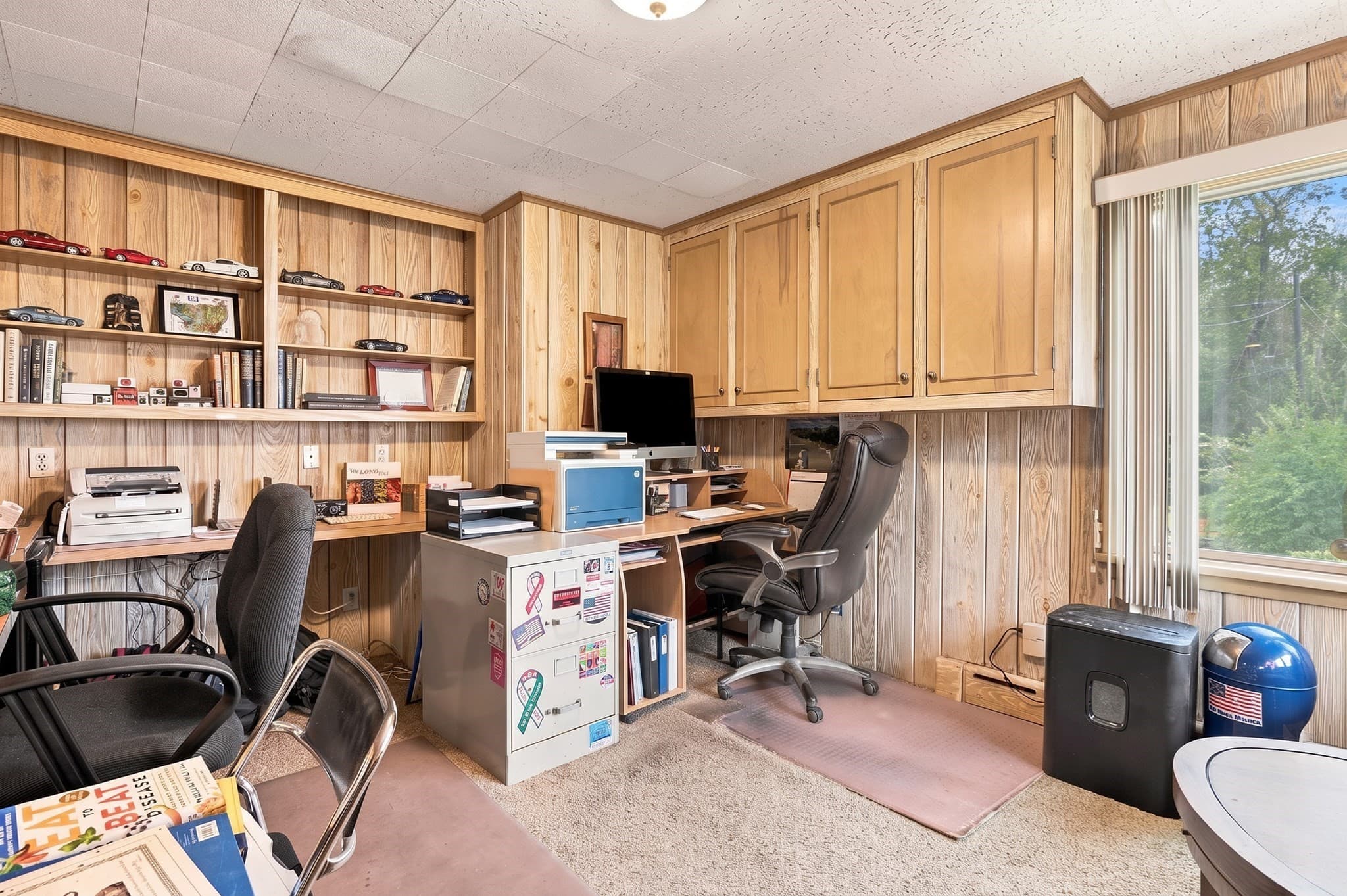 Single Family Residence at 131 Valley Rd, Somerset MA 02726, Somerset, photo 36 of 42