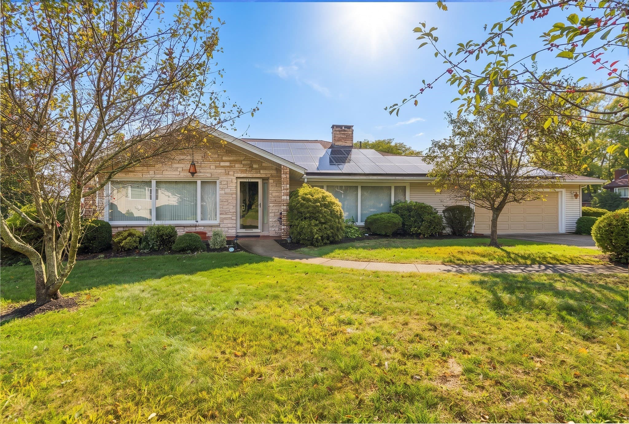 131 Valley Rd, Somerset MA 02726