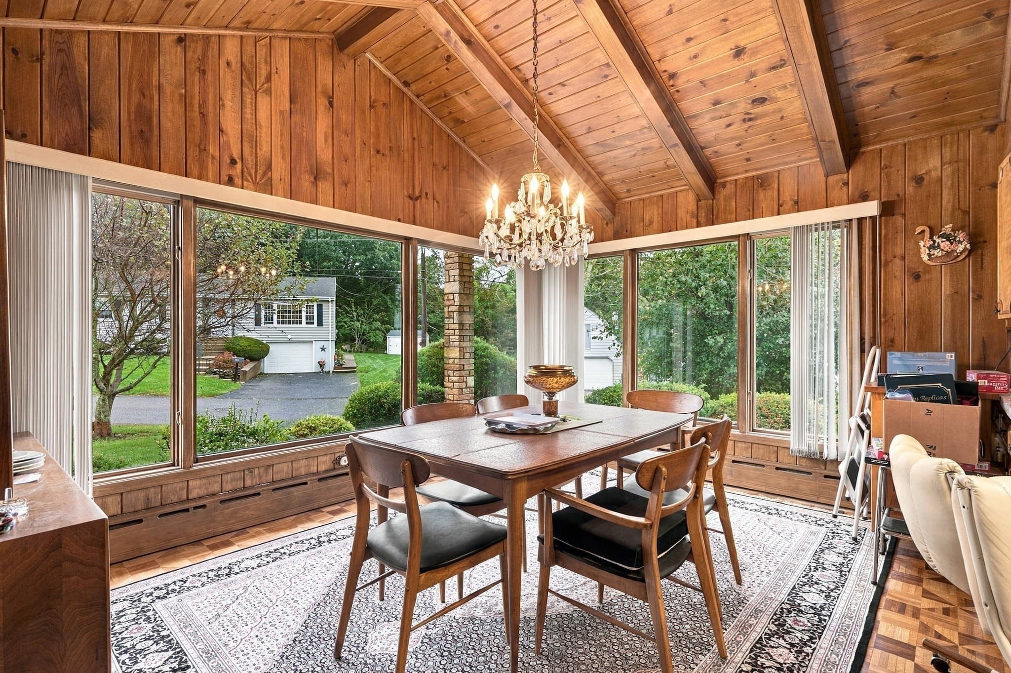 Single Family Residence at 131 Valley Rd, Somerset MA 02726, Somerset, photo 20 of 42