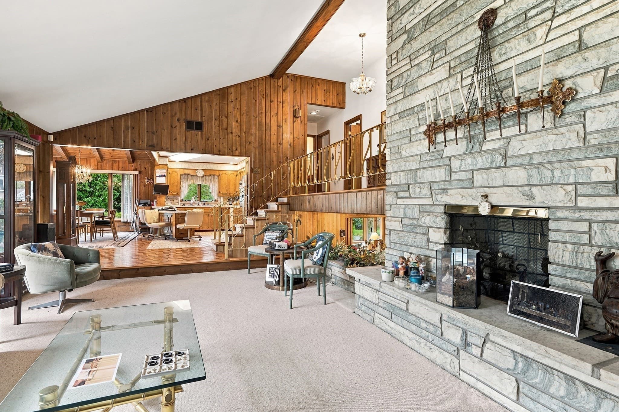 Single Family Residence at 131 Valley Rd, Somerset MA 02726, Somerset, photo 15 of 42