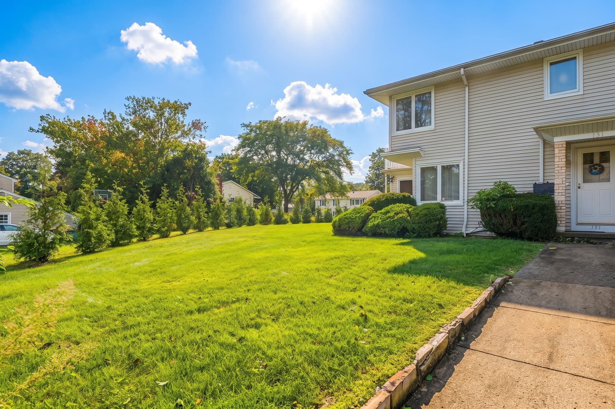 Single Family Residence at 131 Valley Rd, Somerset MA 02726, Somerset, photo 11 of 42
