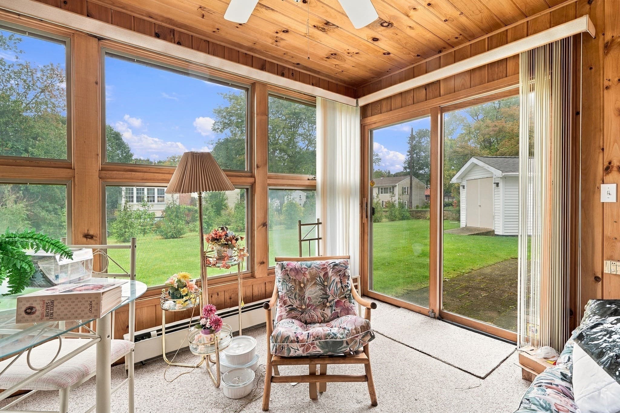 Single Family Residence at 131 Valley Rd, Somerset MA 02726, Somerset, photo 19 of 42