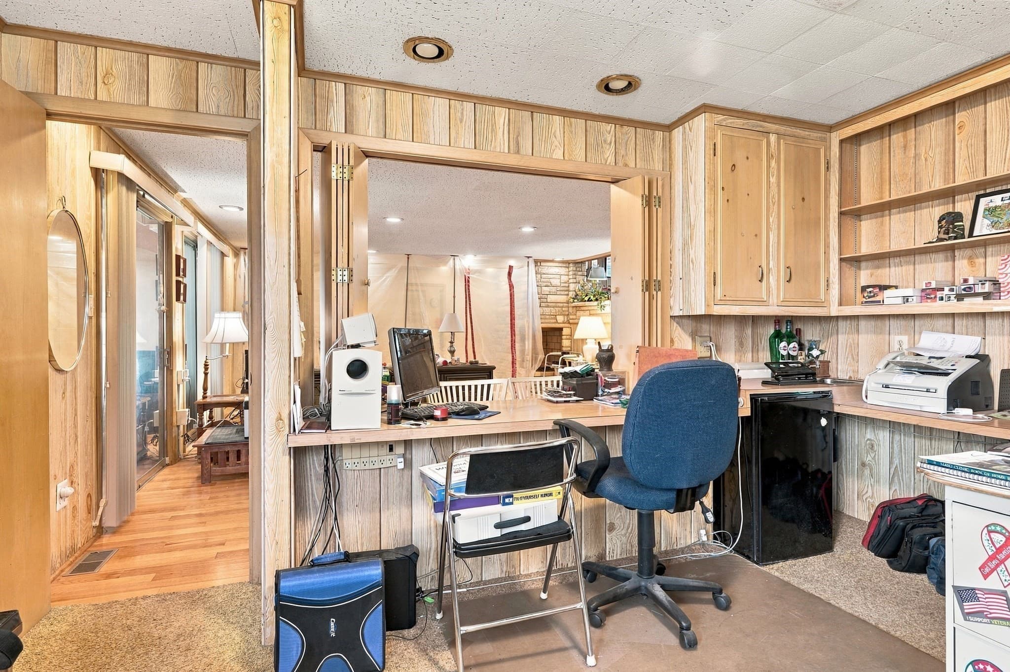 Single Family Residence at 131 Valley Rd, Somerset MA 02726, Somerset, photo 35 of 42