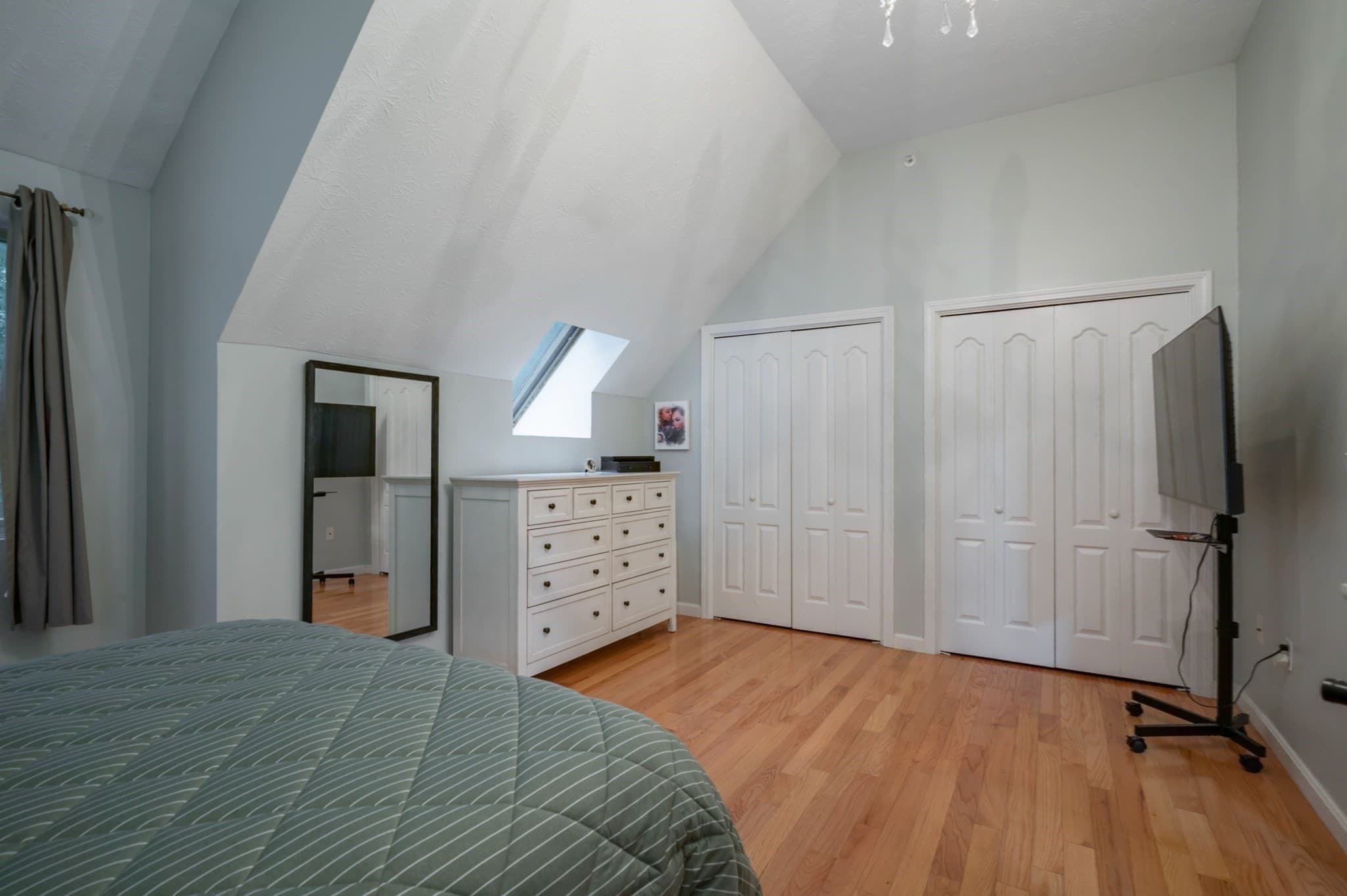 Condominium at 22 Suffolk Ct # 22, Bedford NH 03110, Bedford, photo 17 of 23