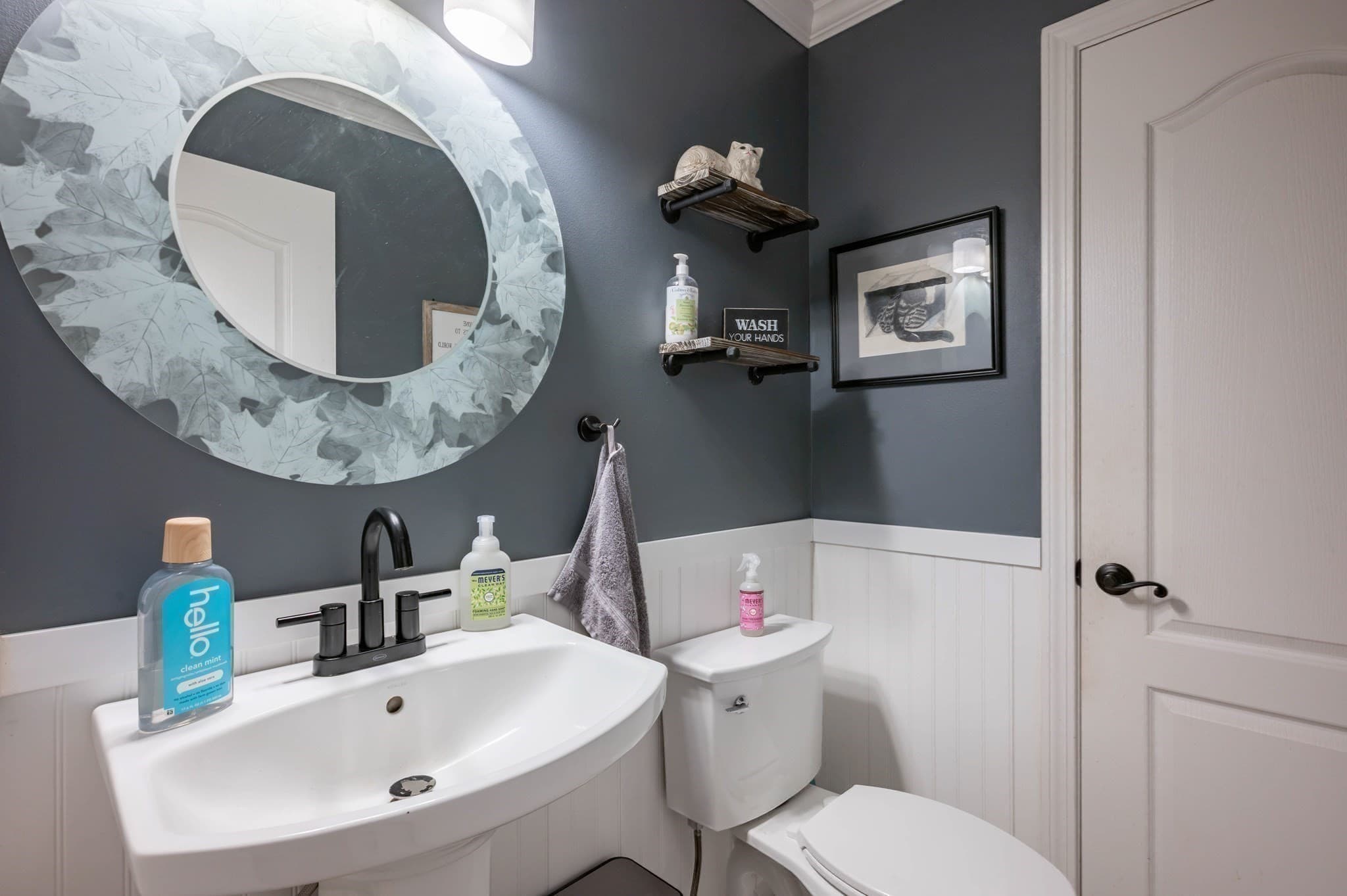 Condominium at 22 Suffolk Ct # 22, Bedford NH 03110, Bedford, photo 12 of 23