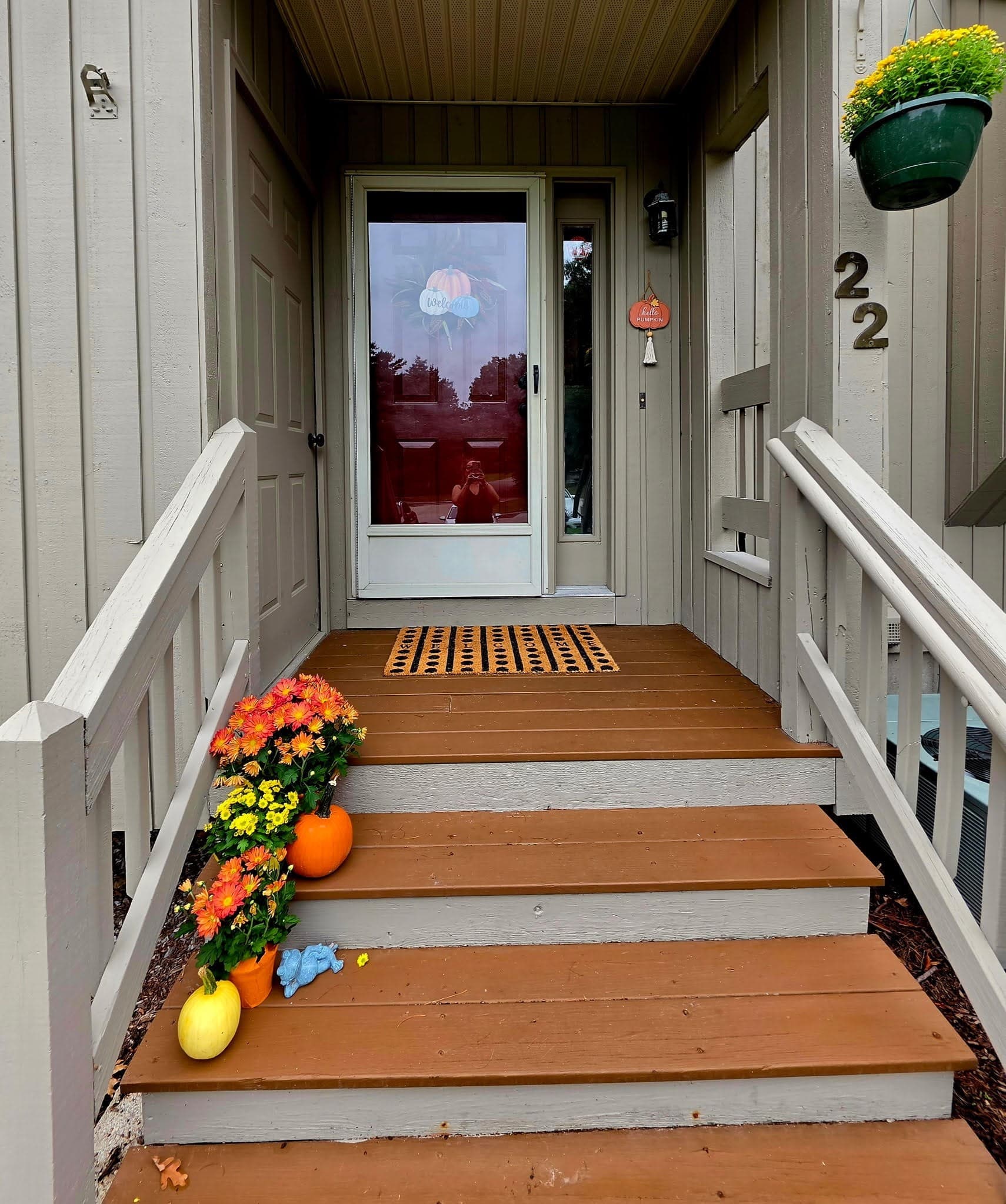 22 Suffolk Ct # 22, Bedford NH 03110