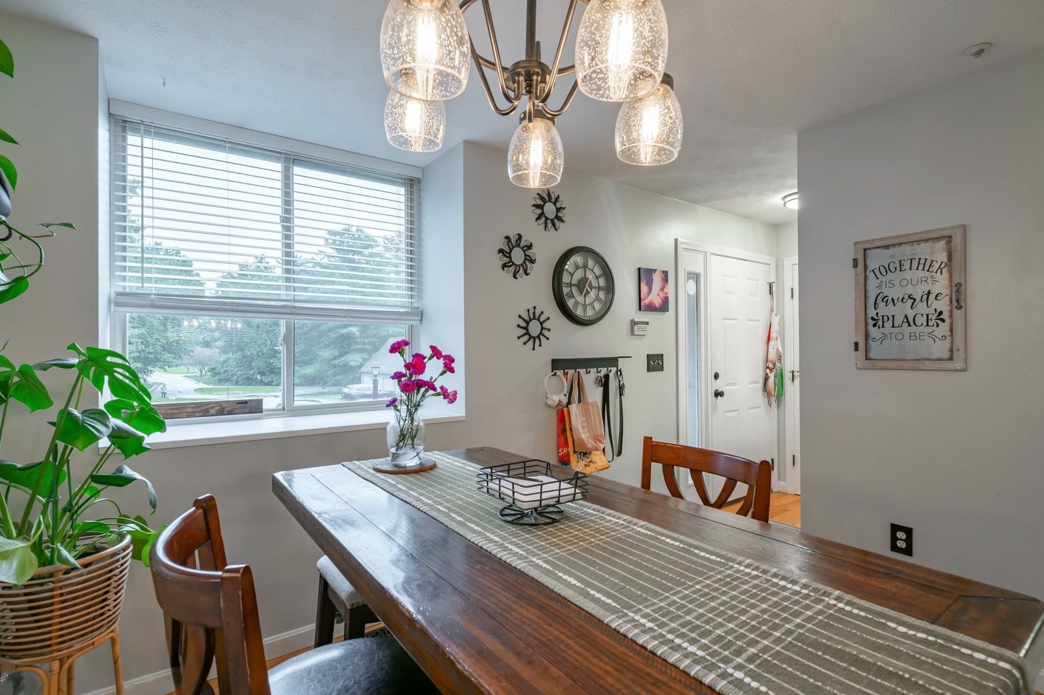 Condominium at 22 Suffolk Ct # 22, Bedford NH 03110, Bedford, photo 8 of 23