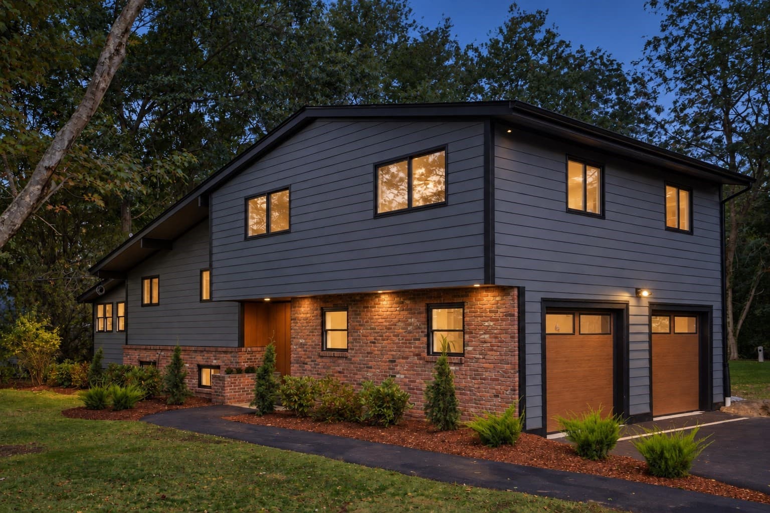 Single Family Residence at 225 W Plain St, Wayland MA 01778, Wayland, photo 42 of 42