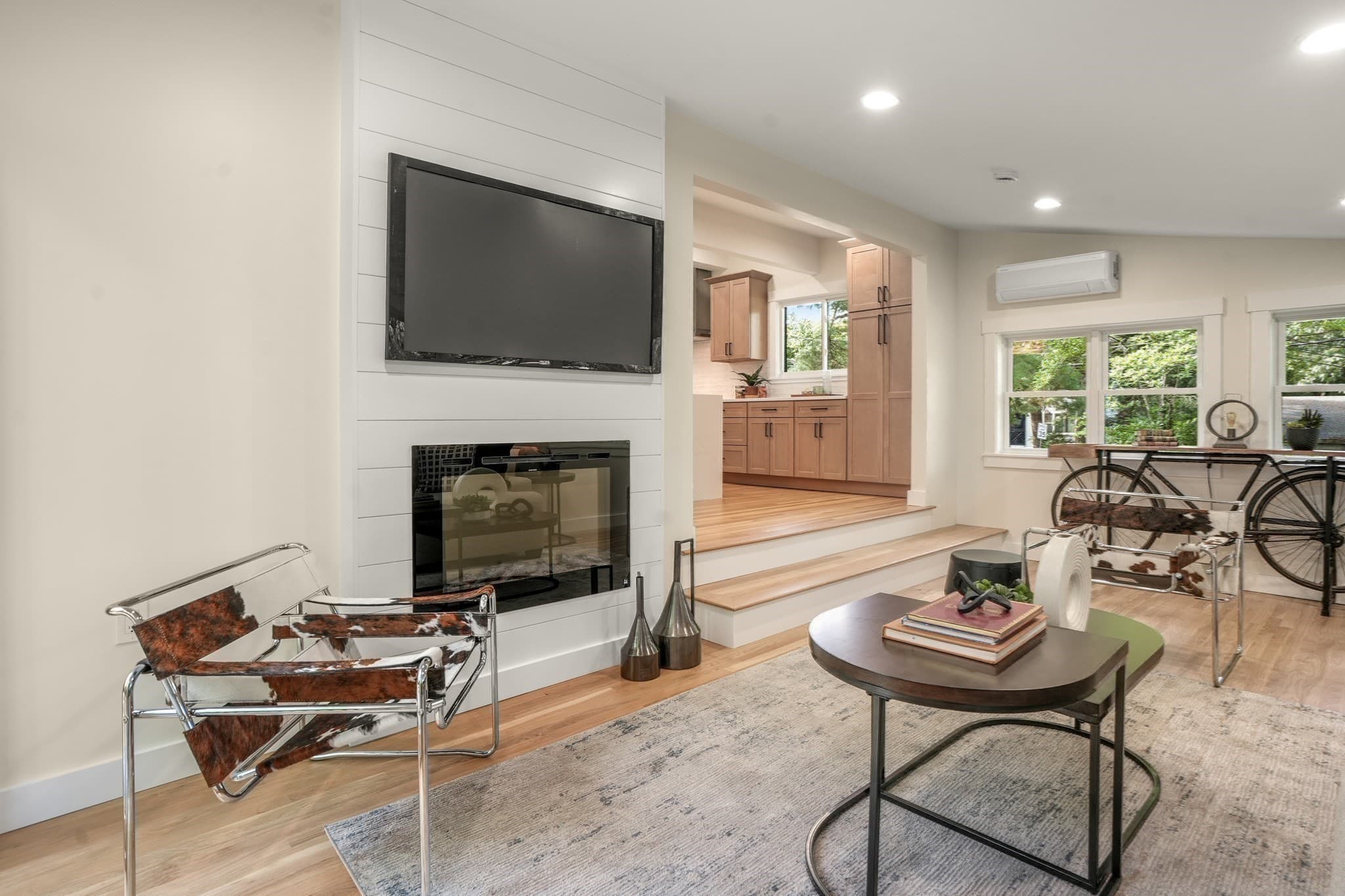 Single Family Residence at 225 W Plain St, Wayland MA 01778, Wayland, photo 17 of 42
