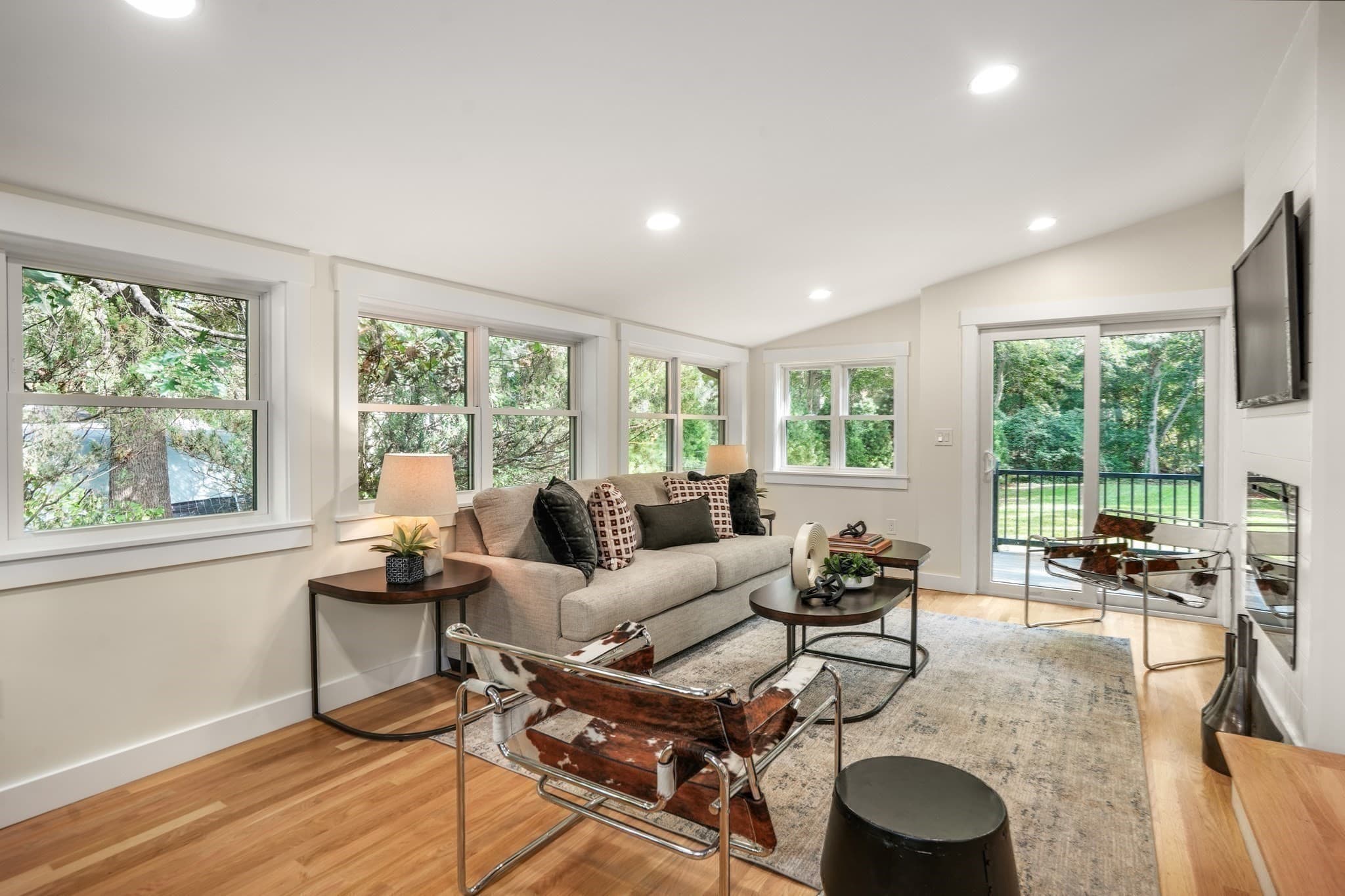 Single Family Residence at 225 W Plain St, Wayland MA 01778, Wayland, photo 16 of 42