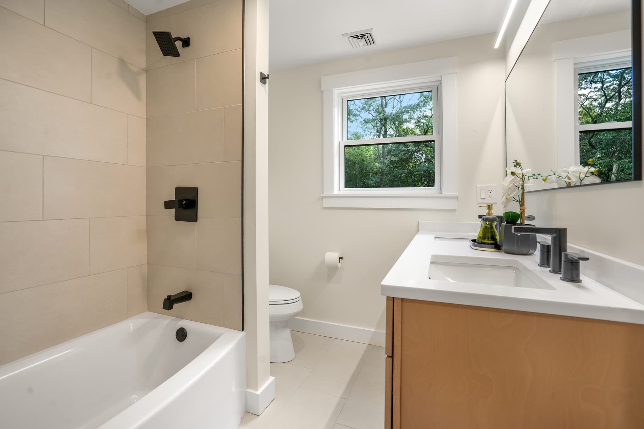 Single Family Residence at 225 W Plain St, Wayland MA 01778, Wayland, photo 26 of 42
