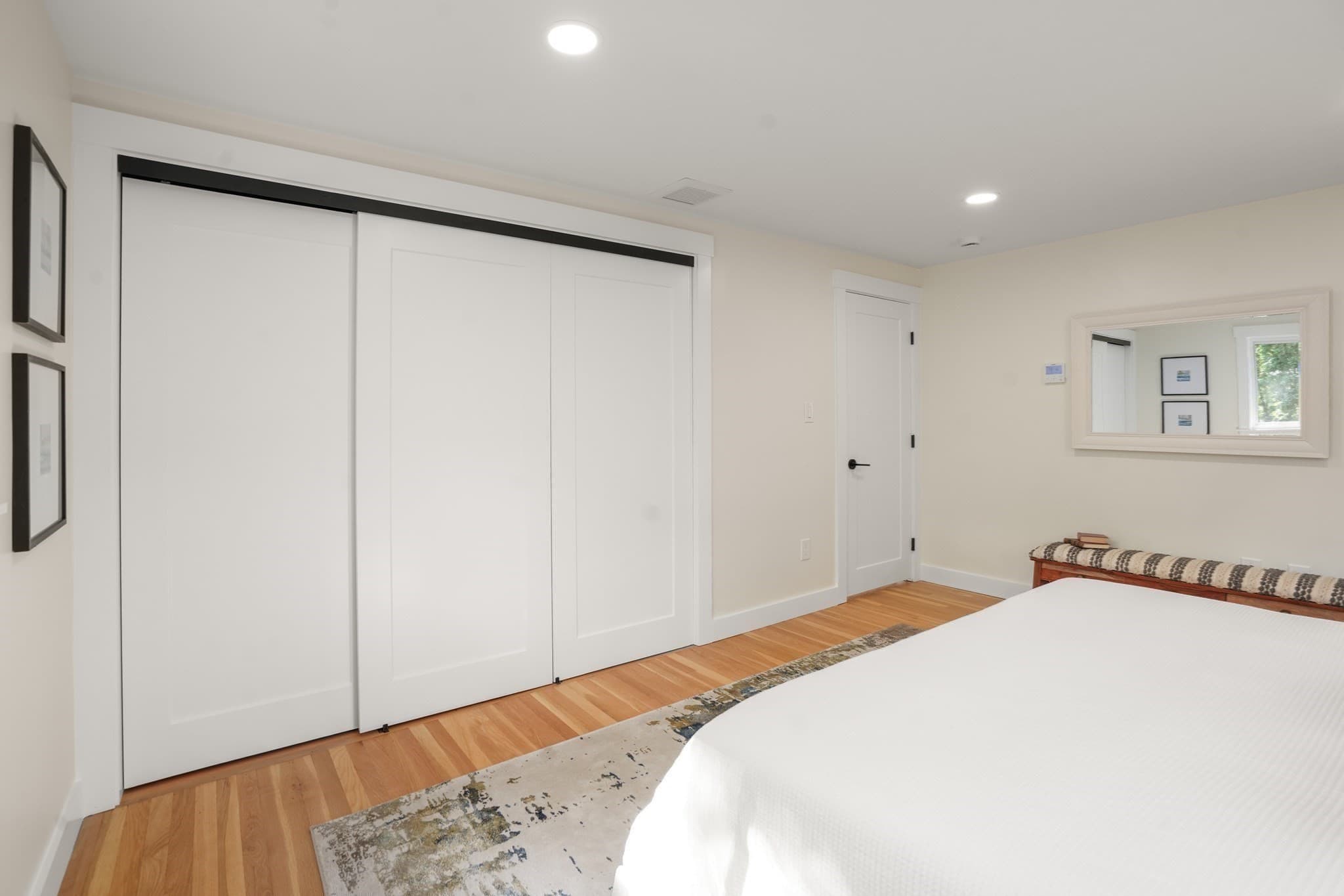 Single Family Residence at 225 W Plain St, Wayland MA 01778, Wayland, photo 22 of 42